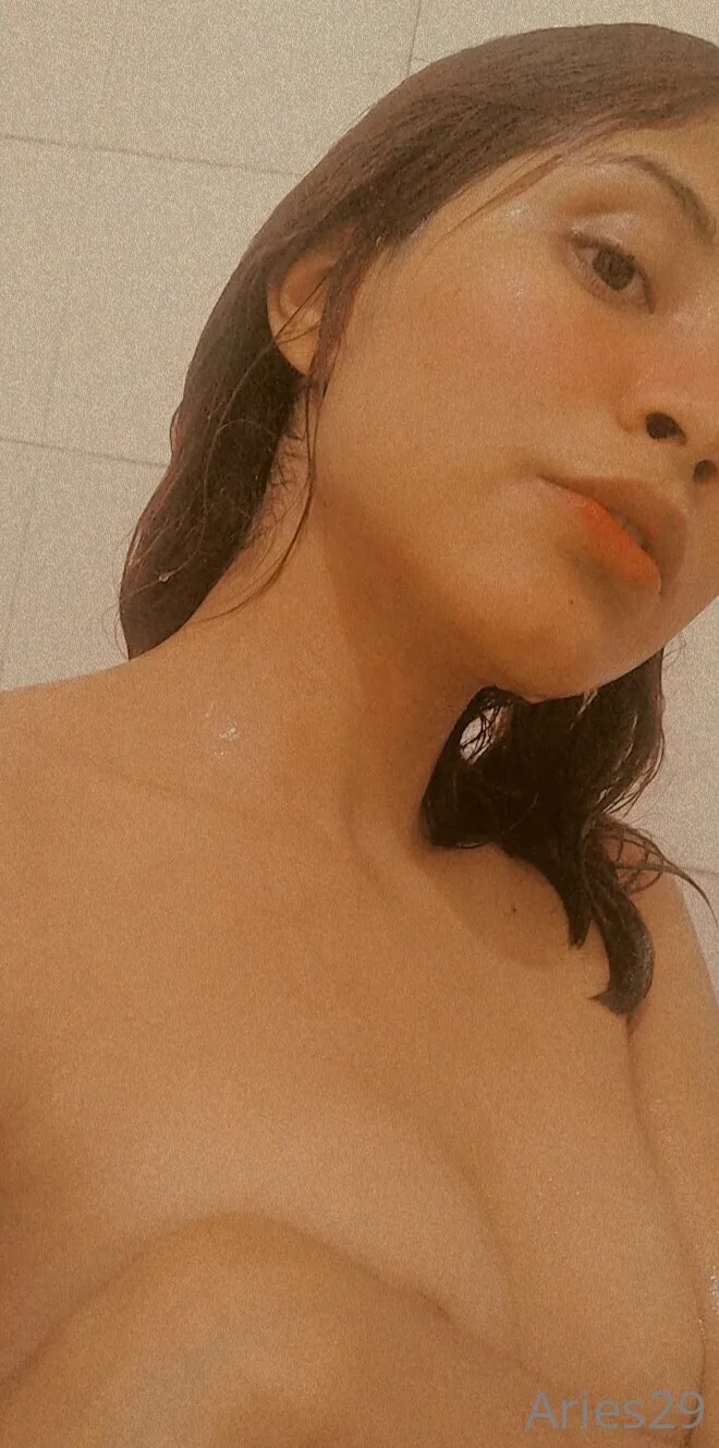 Little body❤️‍🔥 OnlyFans free account photo 23 - littlebody2929 nudes and sex tapes