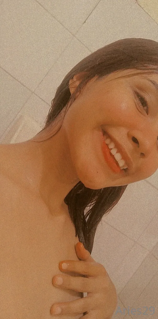 Little body❤️‍🔥 OnlyFans free account photo 22 - littlebody2929 nudes and sex tapes