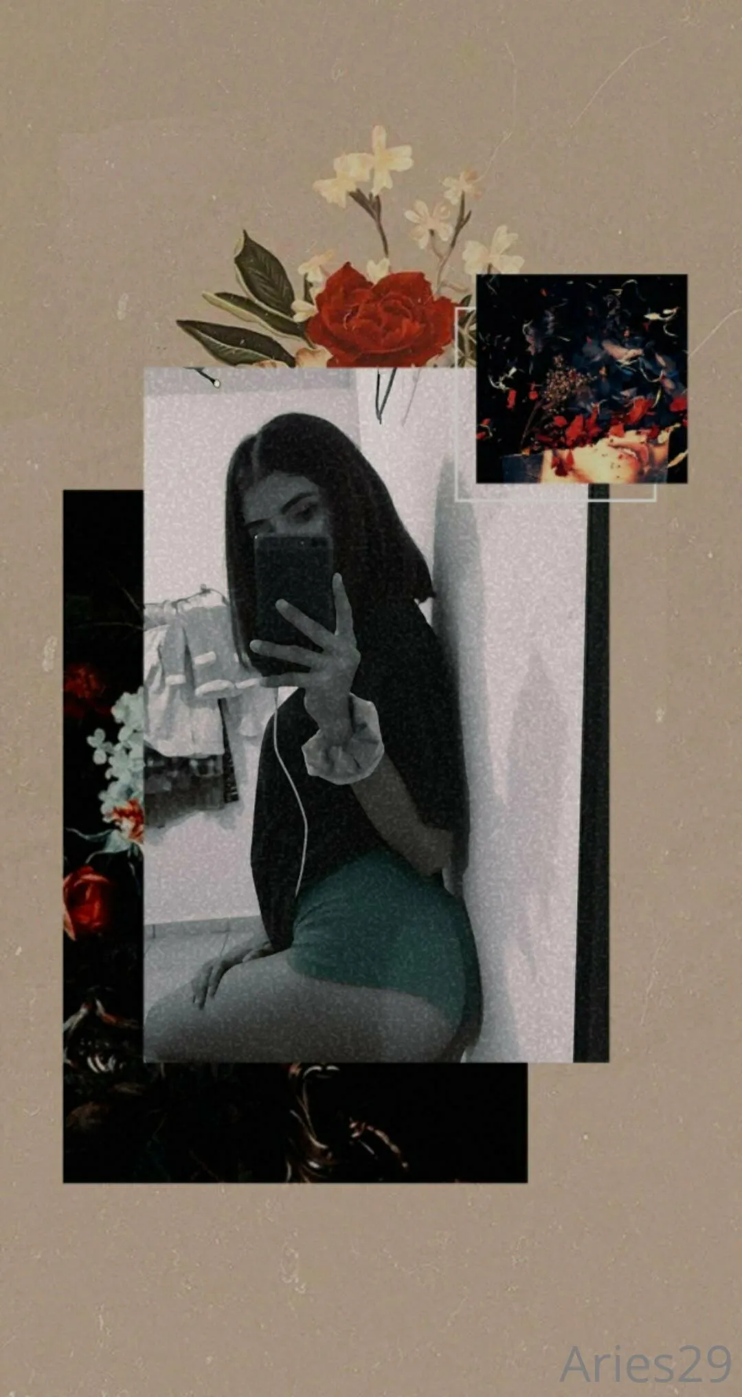 Little body❤️‍🔥 OnlyFans free account photo 21 - littlebody2929 nudes and sex tapes