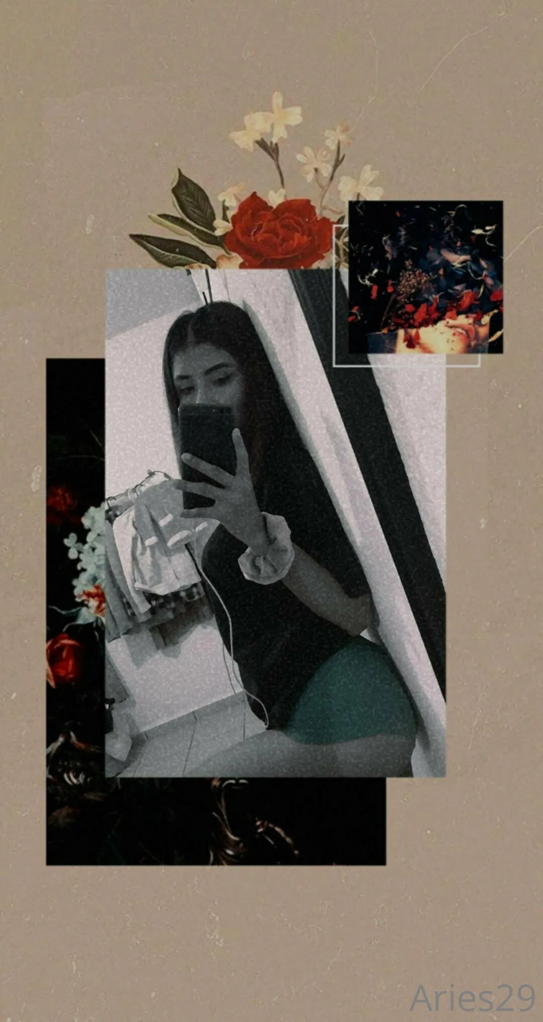 Little body❤️‍🔥 OnlyFans free account photo 19 - littlebody2929 nudes and sex tapes