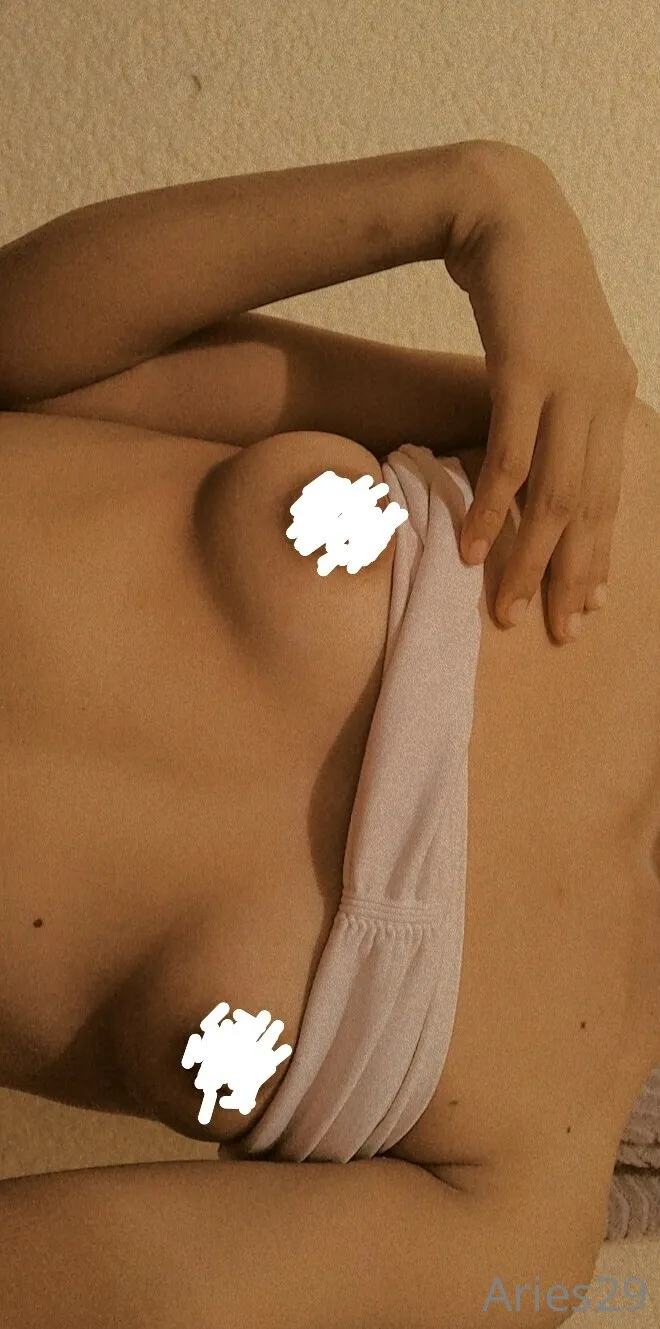 Little body❤️‍🔥 OnlyFans free account photo 15 - littlebody2929 nudes and sex tapes