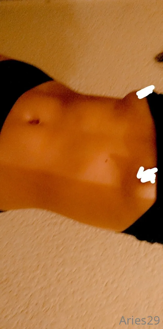 Little body❤️‍🔥 OnlyFans free account photo 14 - littlebody2929 nudes and sex tapes