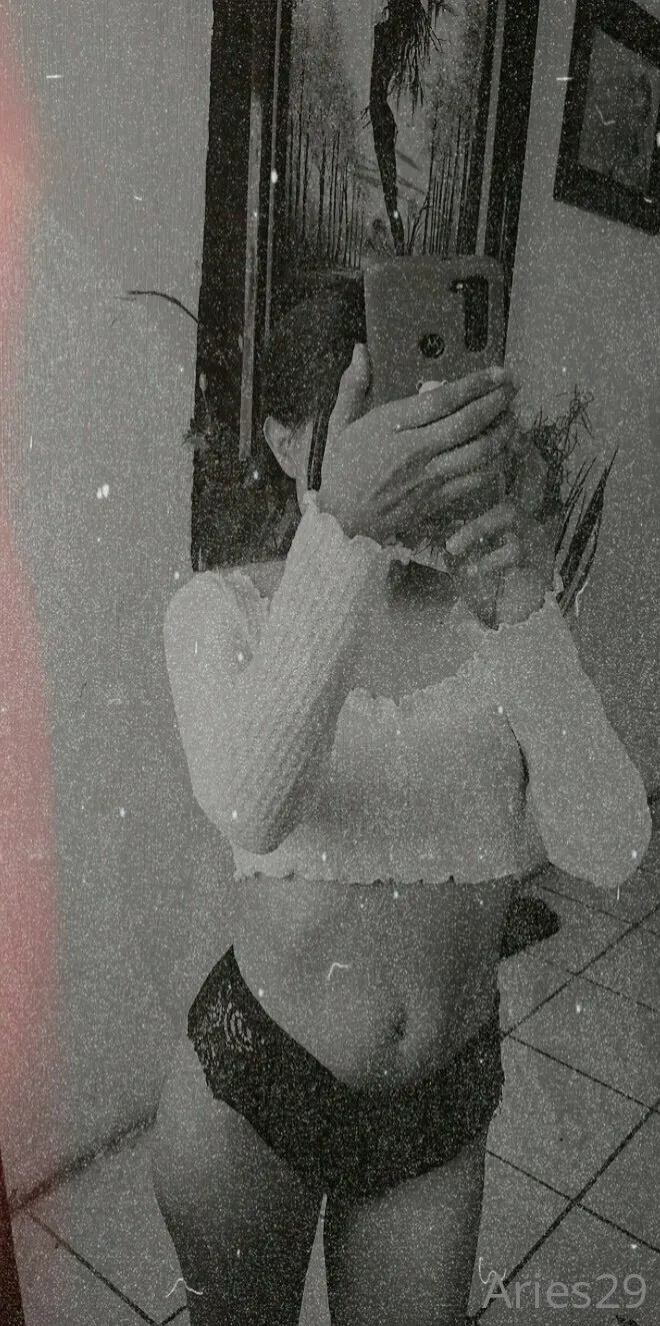 Little body❤️‍🔥 OnlyFans free account photo 10 - littlebody2929 nudes and sex tapes