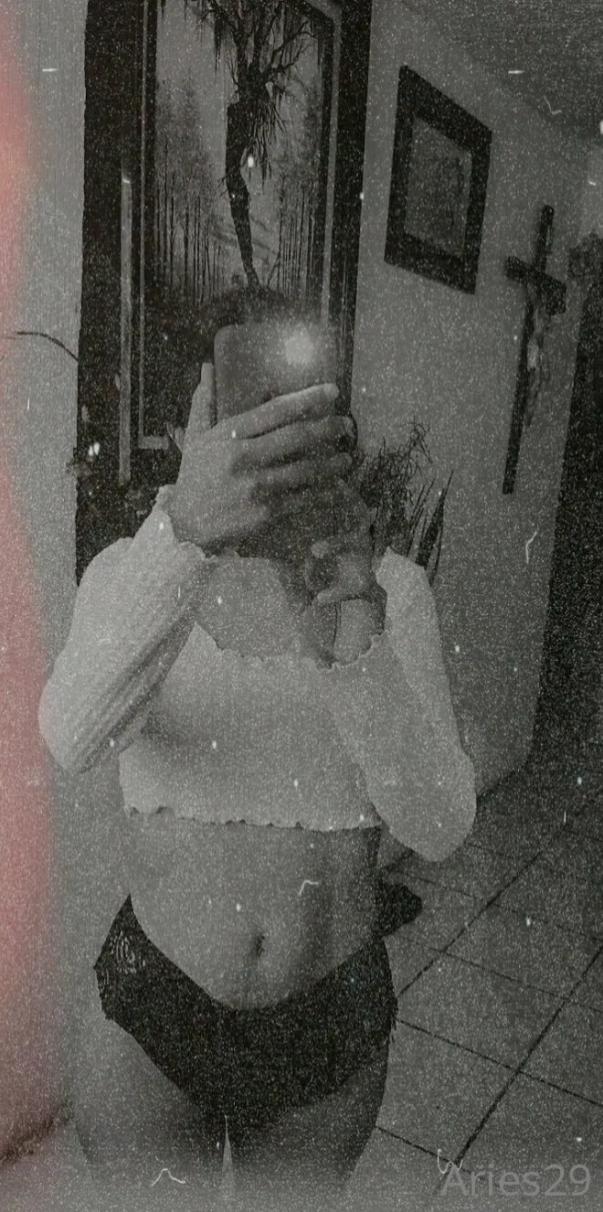 Little body❤️‍🔥 OnlyFans free account photo 8 - littlebody2929 nudes and sex tapes