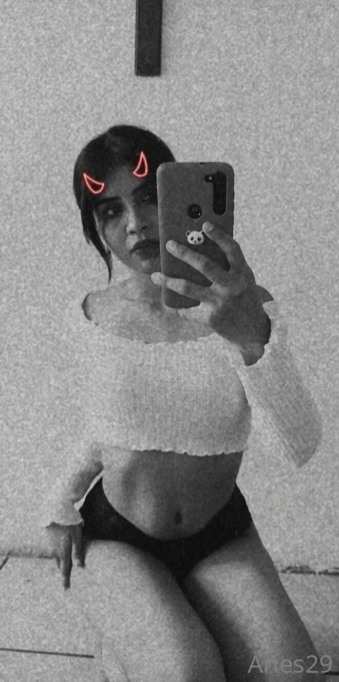 Little body❤️‍🔥 OnlyFans free account photo 9 - littlebody2929 nudes and sex tapes