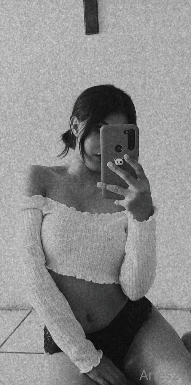 Little body❤️‍🔥 OnlyFans free account photo 7 - littlebody2929 nudes and sex tapes