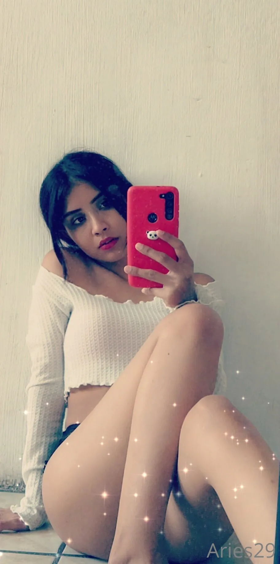 Little body❤️‍🔥 OnlyFans free account photo 6 - littlebody2929 nudes and sex tapes