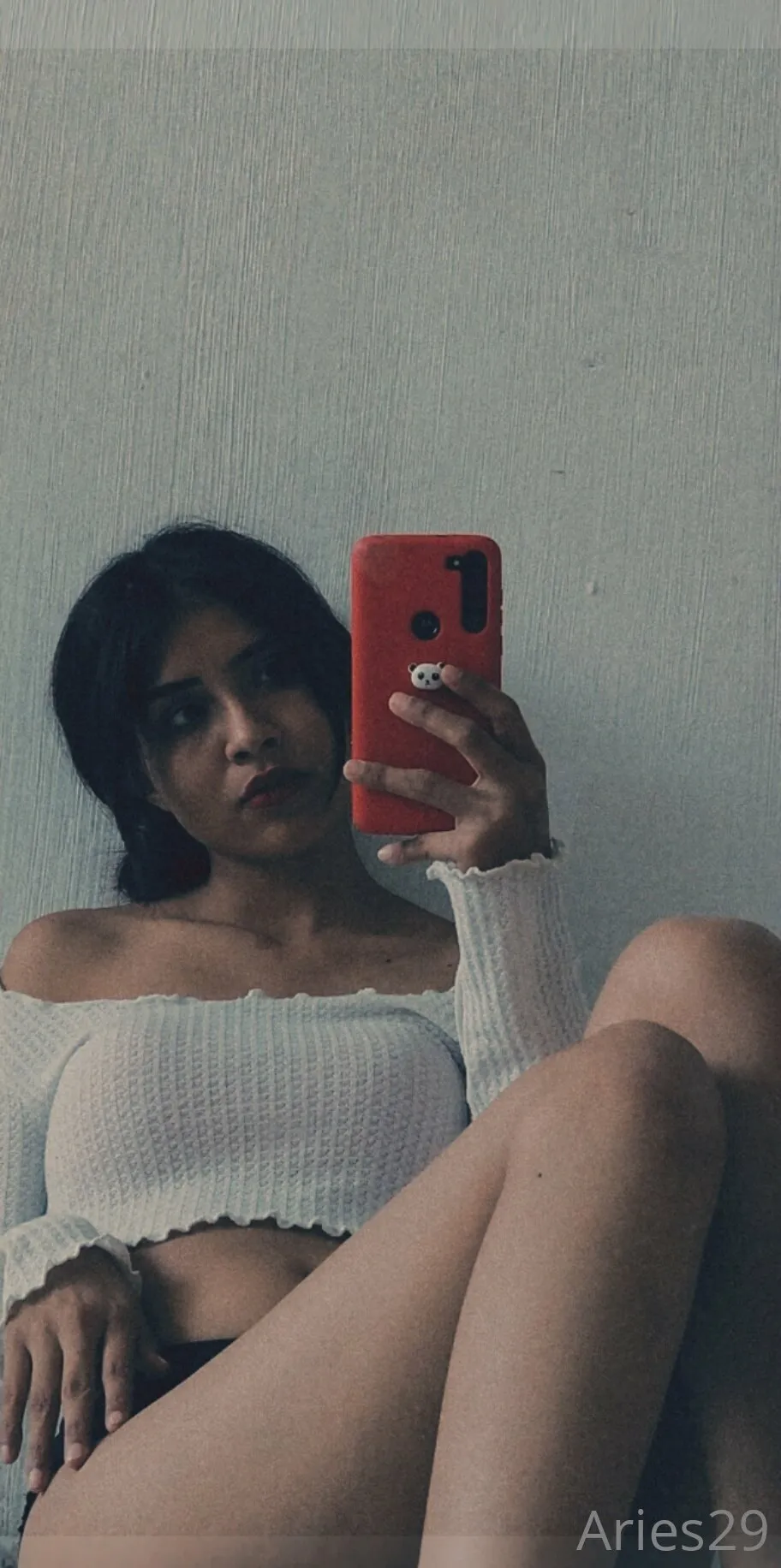 Little body❤️‍🔥 OnlyFans free account photo 5 - littlebody2929 nudes and sex tapes