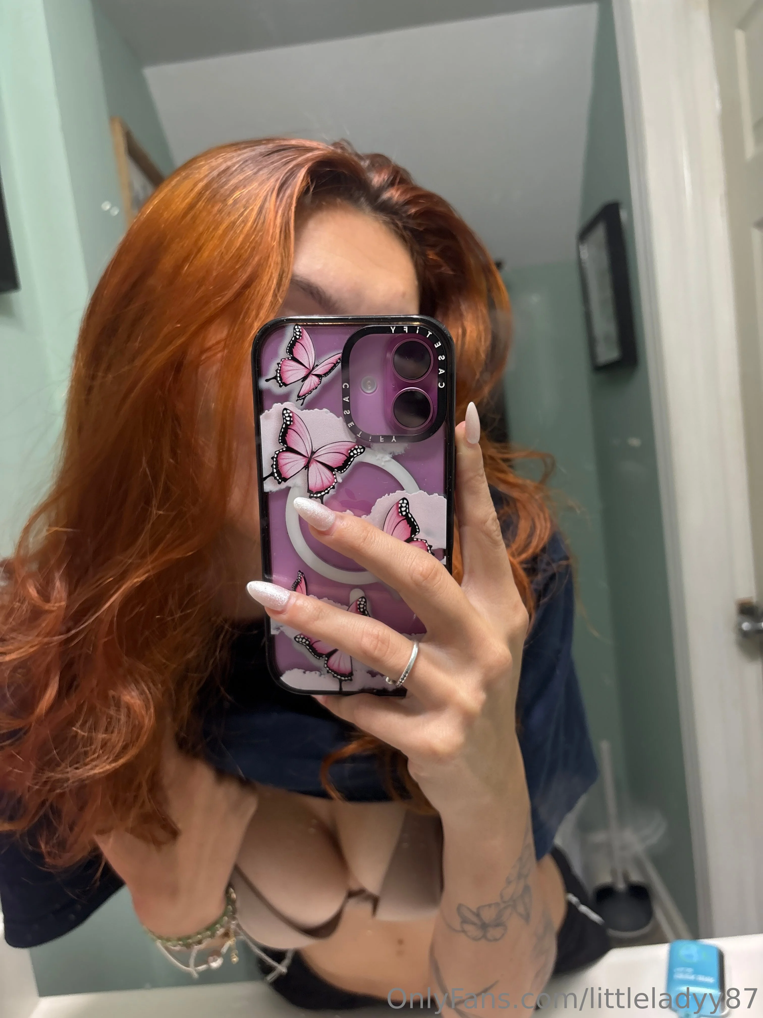 Lips of honey 🍯 🫦 OnlyFans free account photo 2 - littleladyy87 nudes and sex tapes