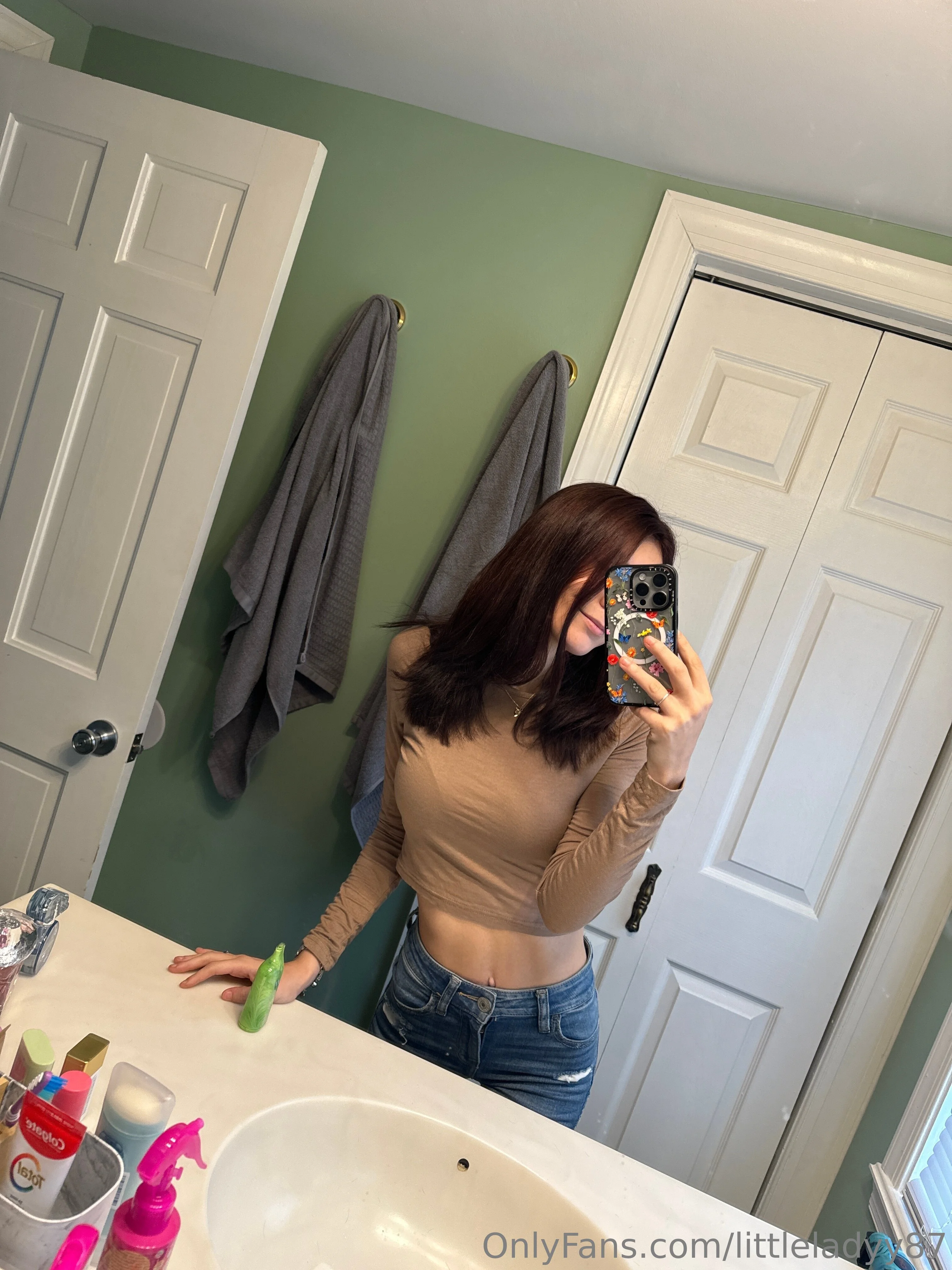 Lips of honey 🍯 🫦 OnlyFans free account photo 9 - littleladyy87 nudes and sex tapes