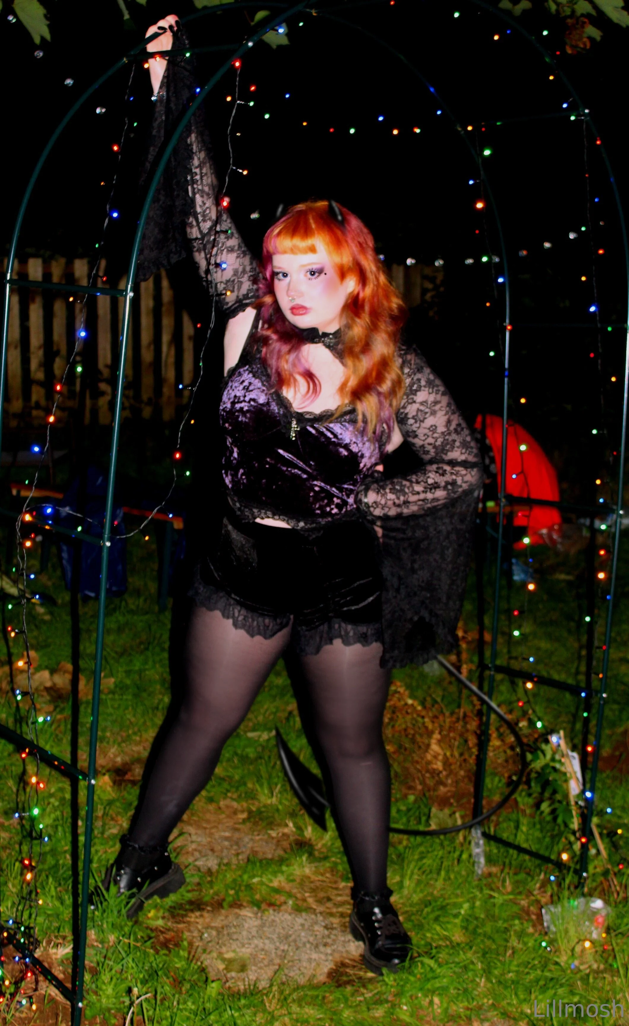 LittleMoo OnlyFans free account photo 14 - littlemoo nudes and sex tapes