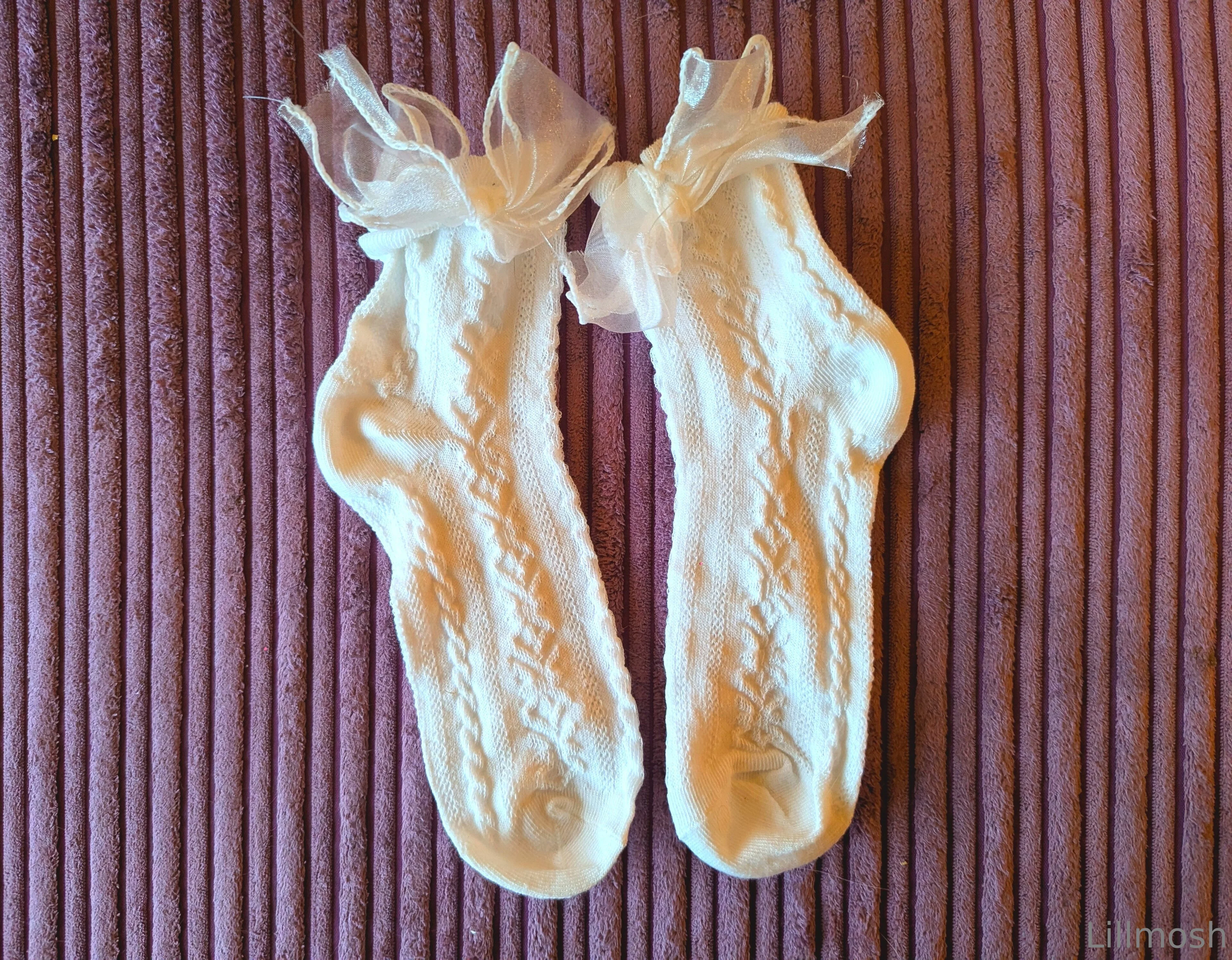 LittleMoo OnlyFans free account photo 6 - littlemoo nudes and sex tapes