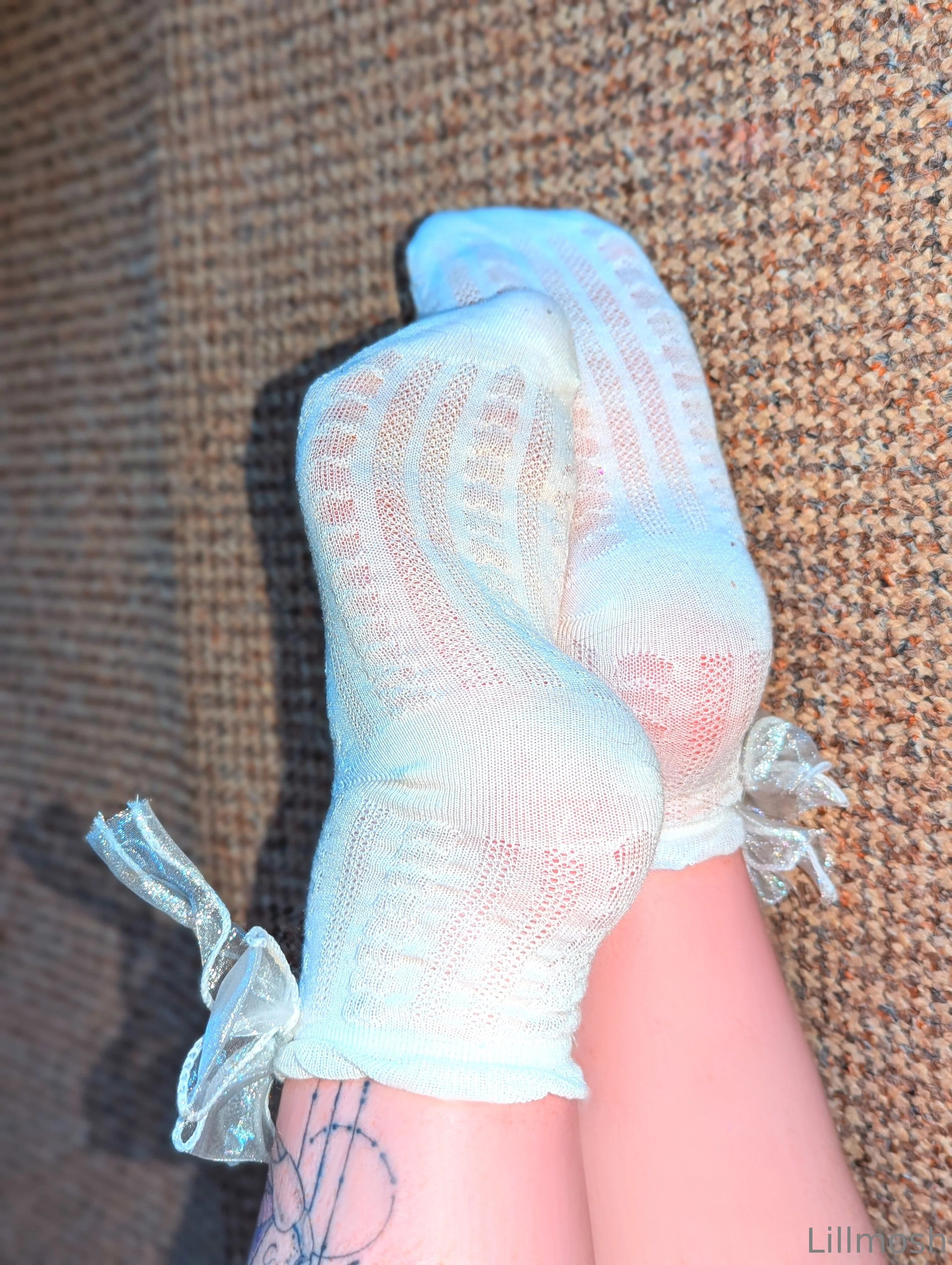 LittleMoo OnlyFans free account photo 9 - littlemoo nudes and sex tapes