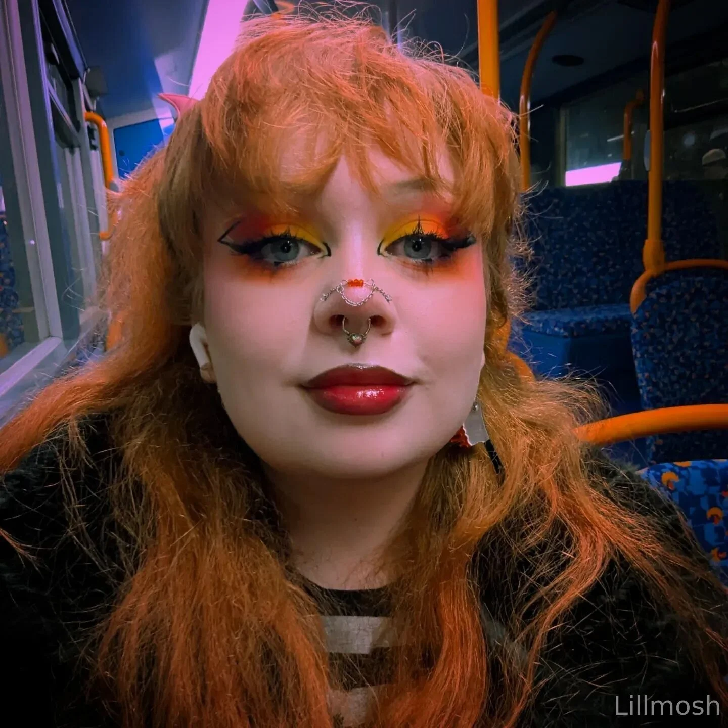 LittleMoo OnlyFans free account photo 4 - littlemoo nudes and sex tapes