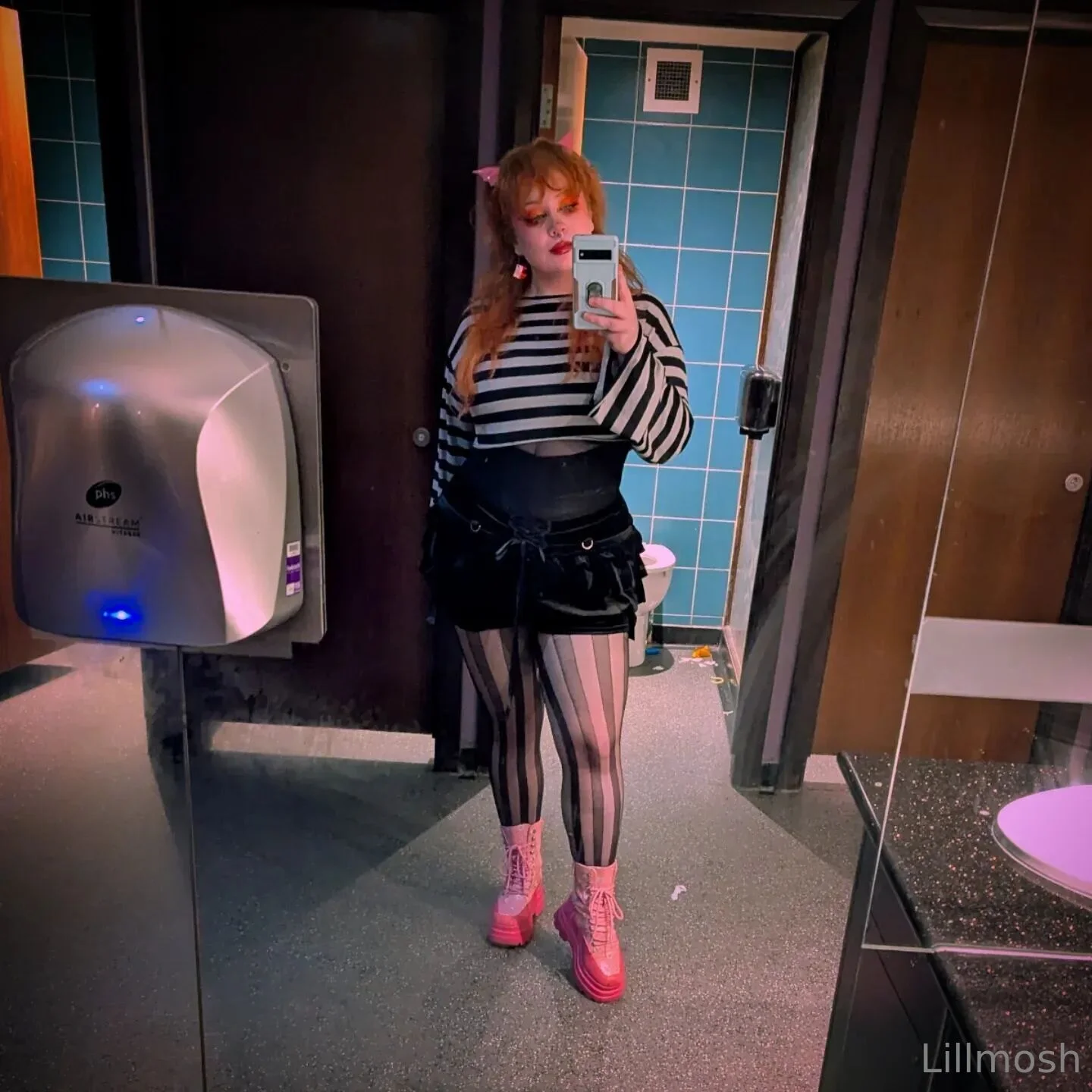 LittleMoo OnlyFans free account photo 3 - littlemoo nudes and sex tapes