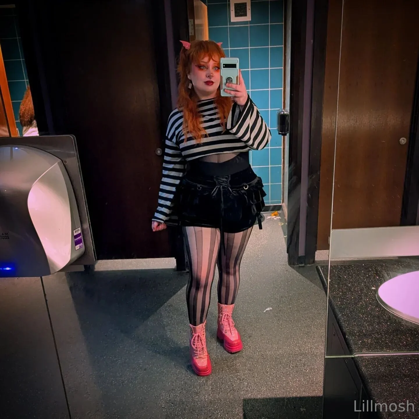 LittleMoo OnlyFans free account photo 2 - littlemoo nudes and sex tapes