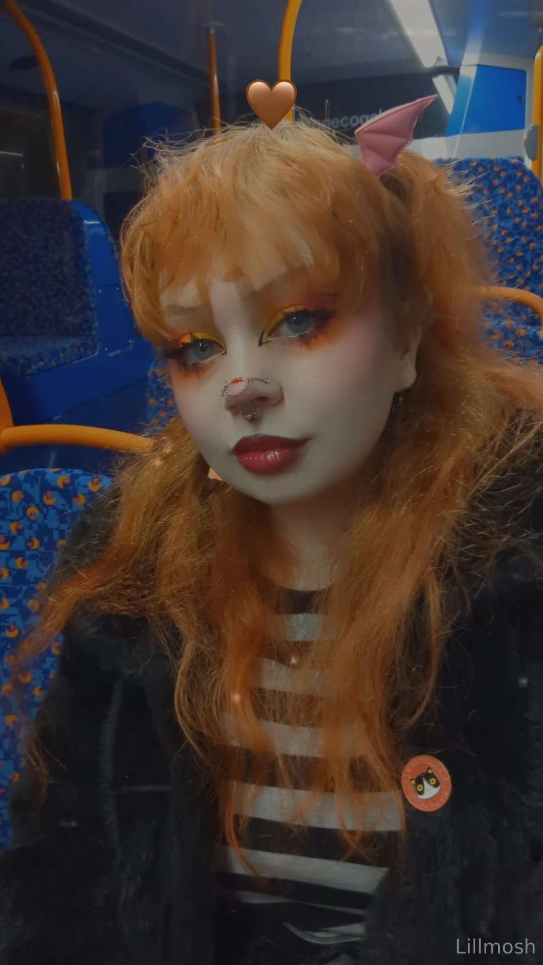 LittleMoo OnlyFans free account photo 1 - littlemoo nudes and sex tapes