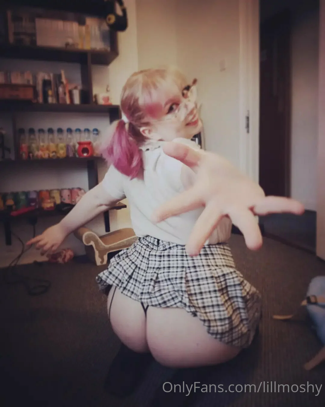 LittleMoo OnlyFans free account photo 23 - littlemoo nudes and sex tapes