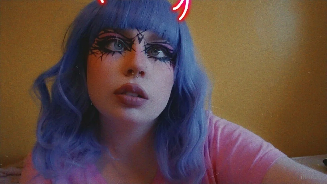 LittleMoo OnlyFans free account photo 20 - littlemoo nudes and sex tapes