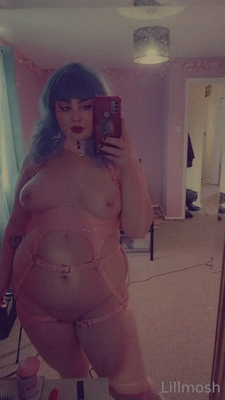 LittleMoo OnlyFans free account photo 16 - littlemoo nudes and sex tapes