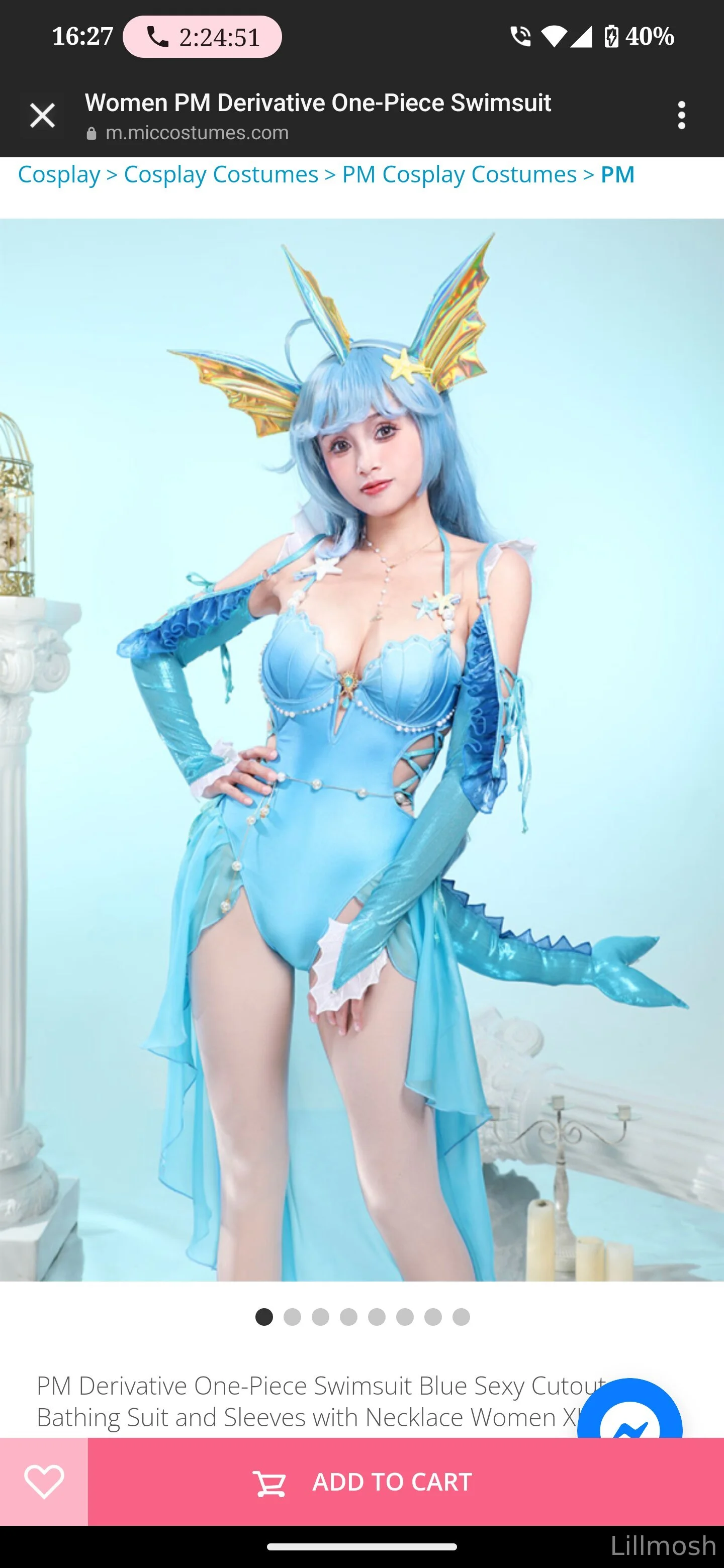 LittleMoo OnlyFans free account photo 15 - littlemoo nudes and sex tapes