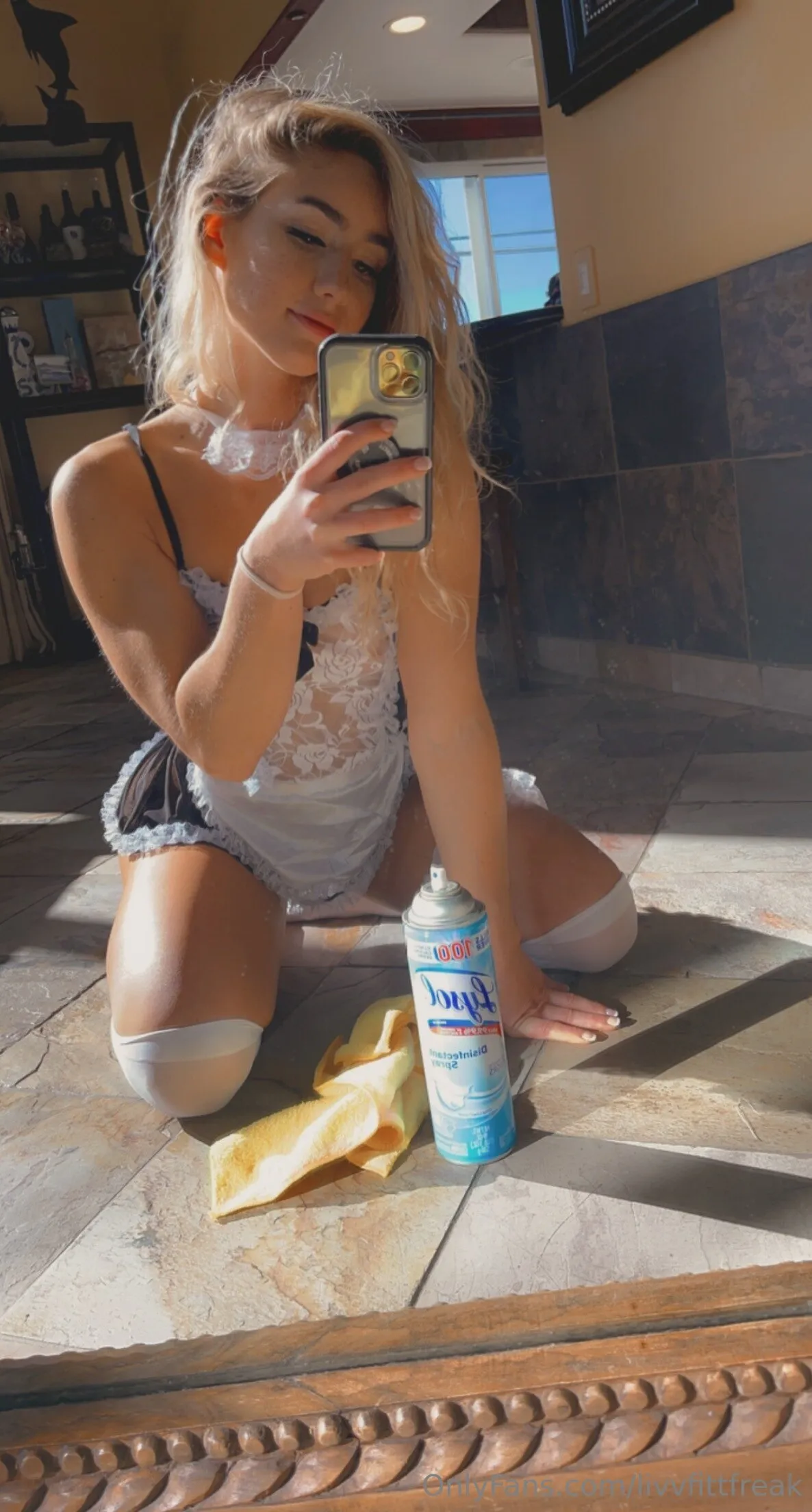 Livv Fitt OnlyFans free account photo 17 - livvfittfreak nudes and sex tapes