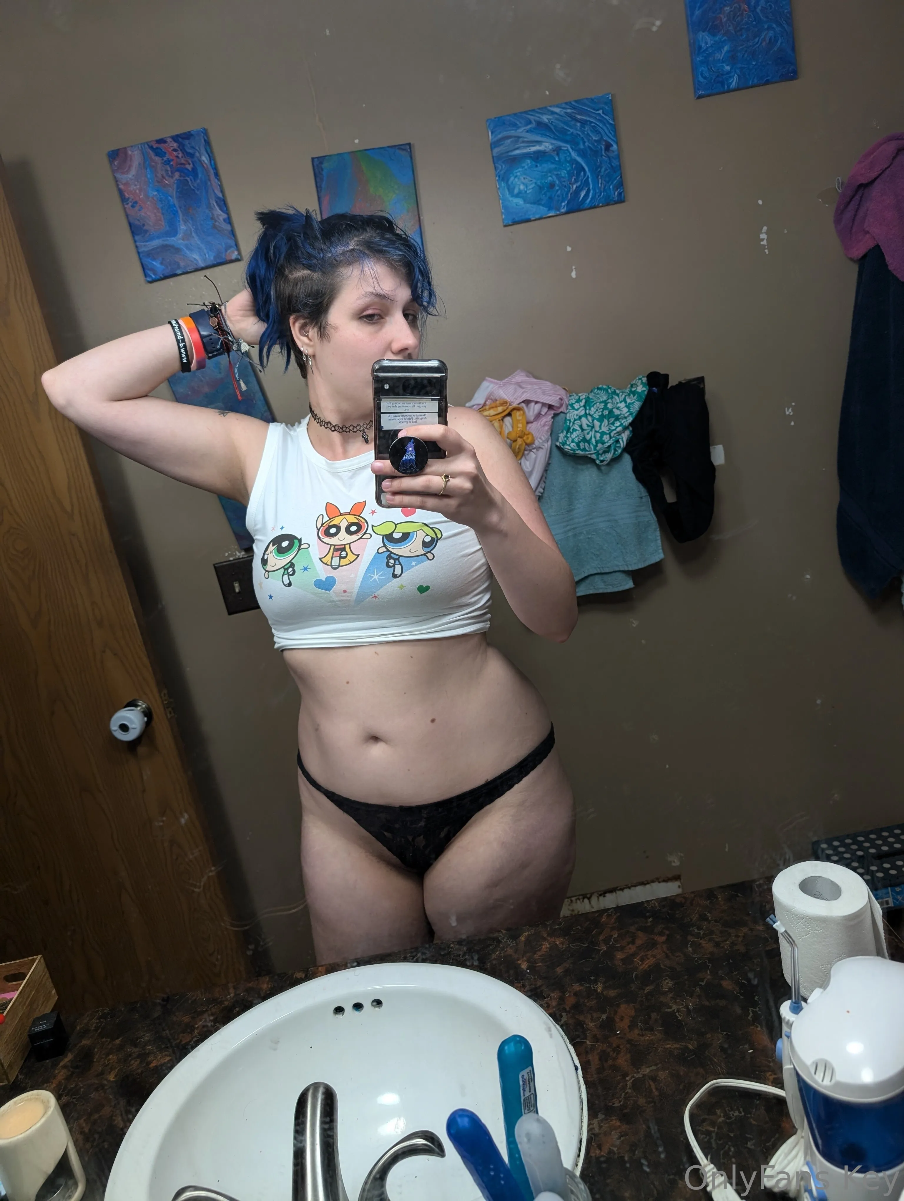 Key OnlyFans free account photo 1 - lock_and_key nudes and sex tapes