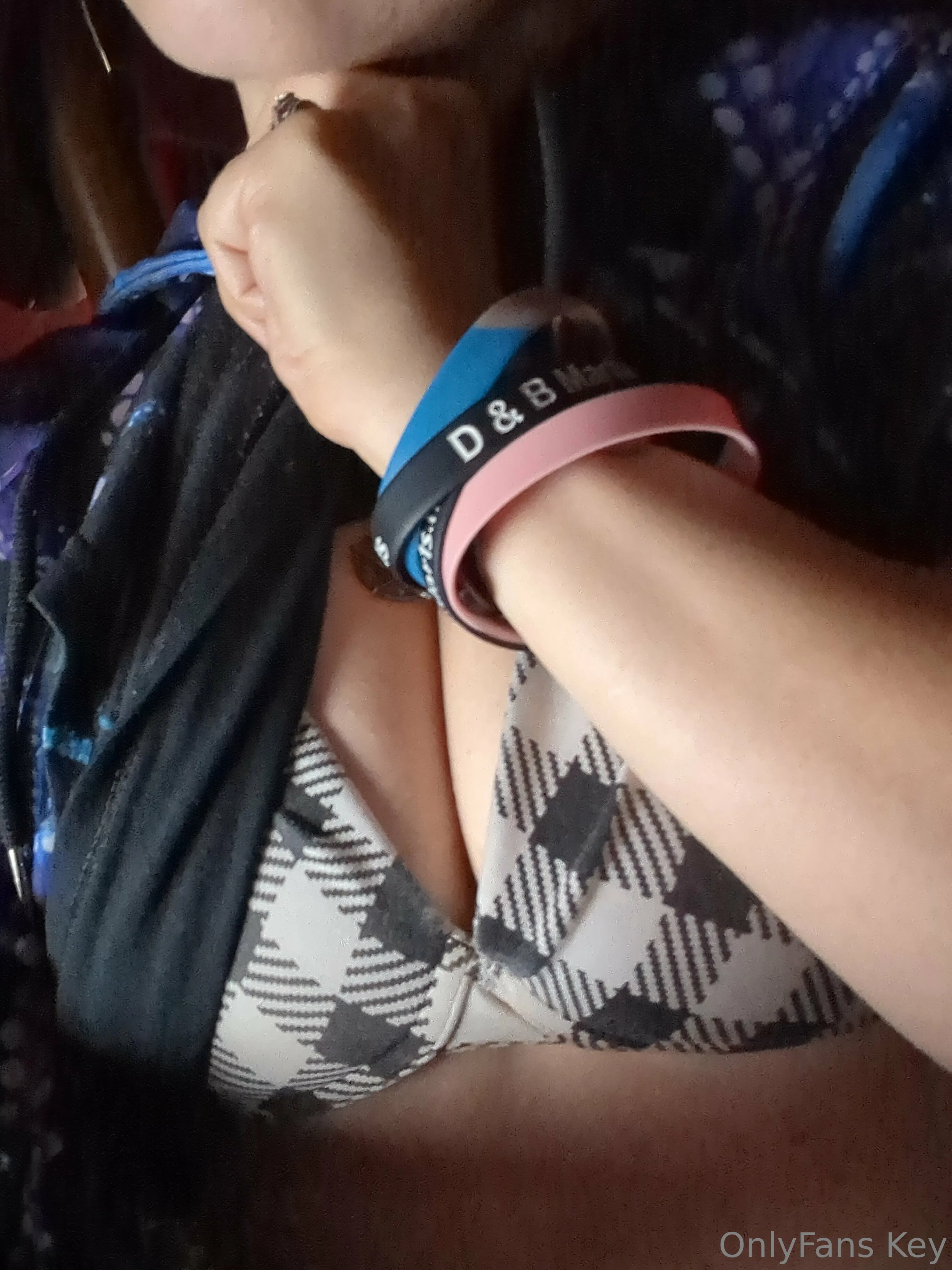 Key OnlyFans free account photo 12 - lock_and_key nudes and sex tapes