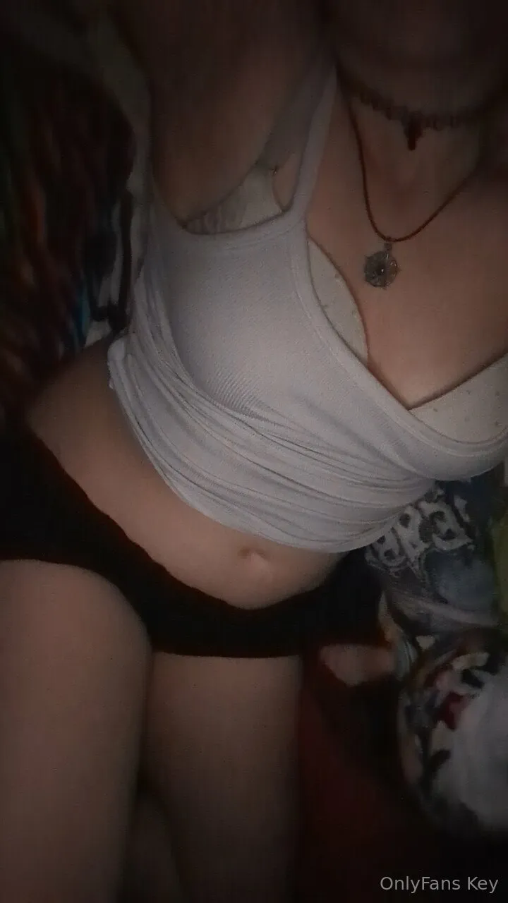 Key OnlyFans free account photo 11 - lock_and_key nudes and sex tapes