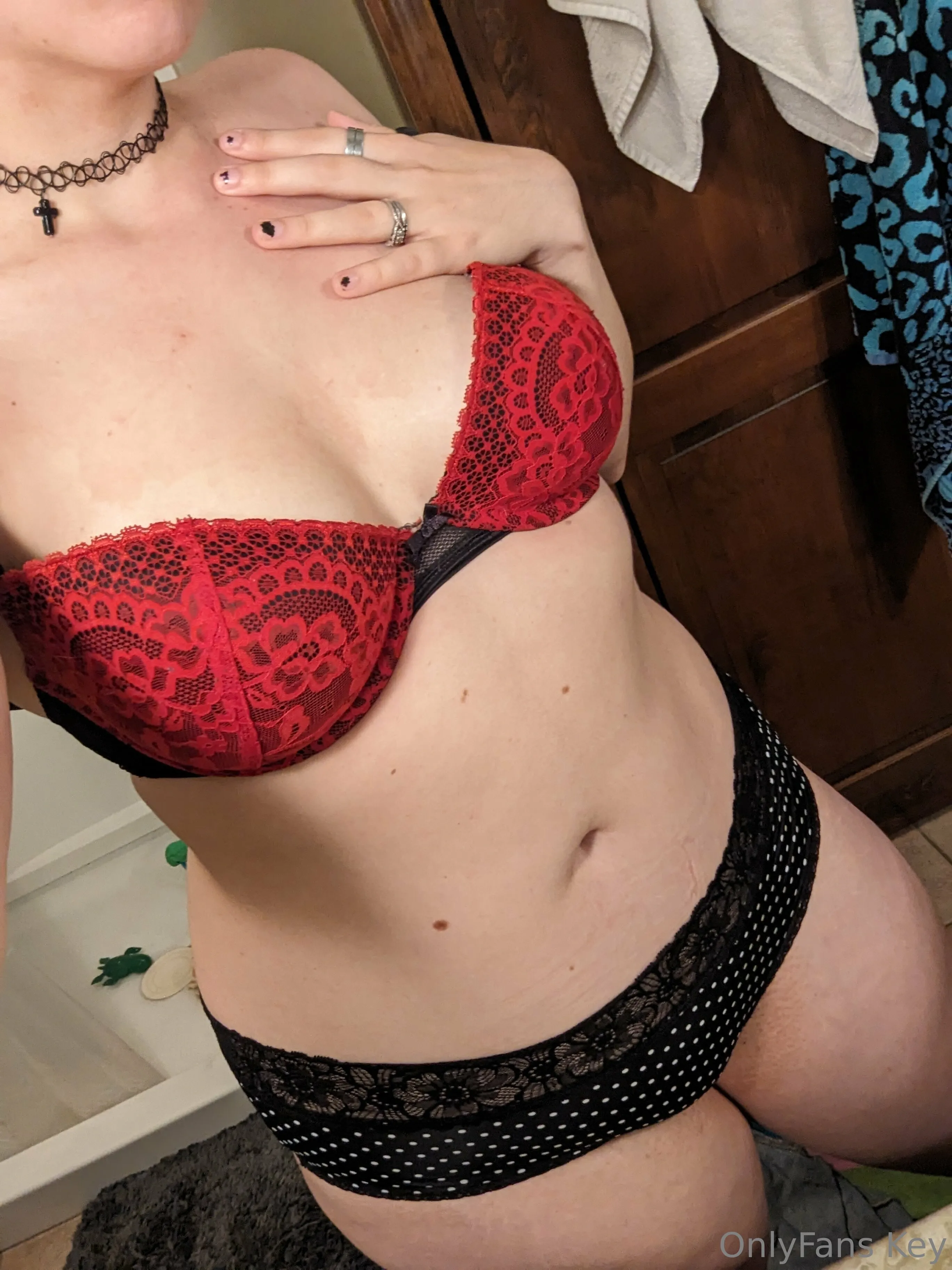 Key OnlyFans free account photo 8 - lock_and_key nudes and sex tapes