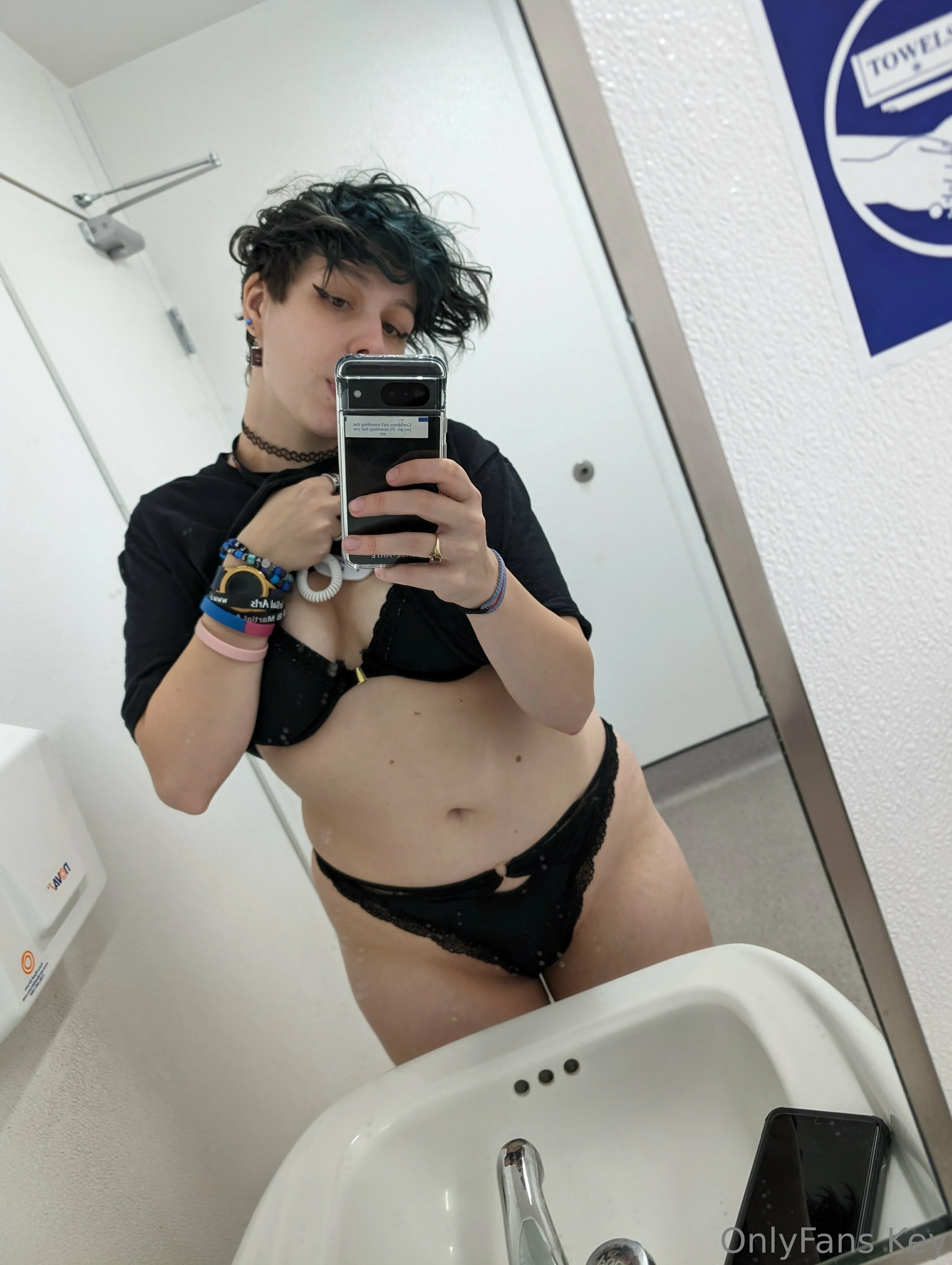 Key OnlyFans free account photo 5 - lock_and_key nudes and sex tapes