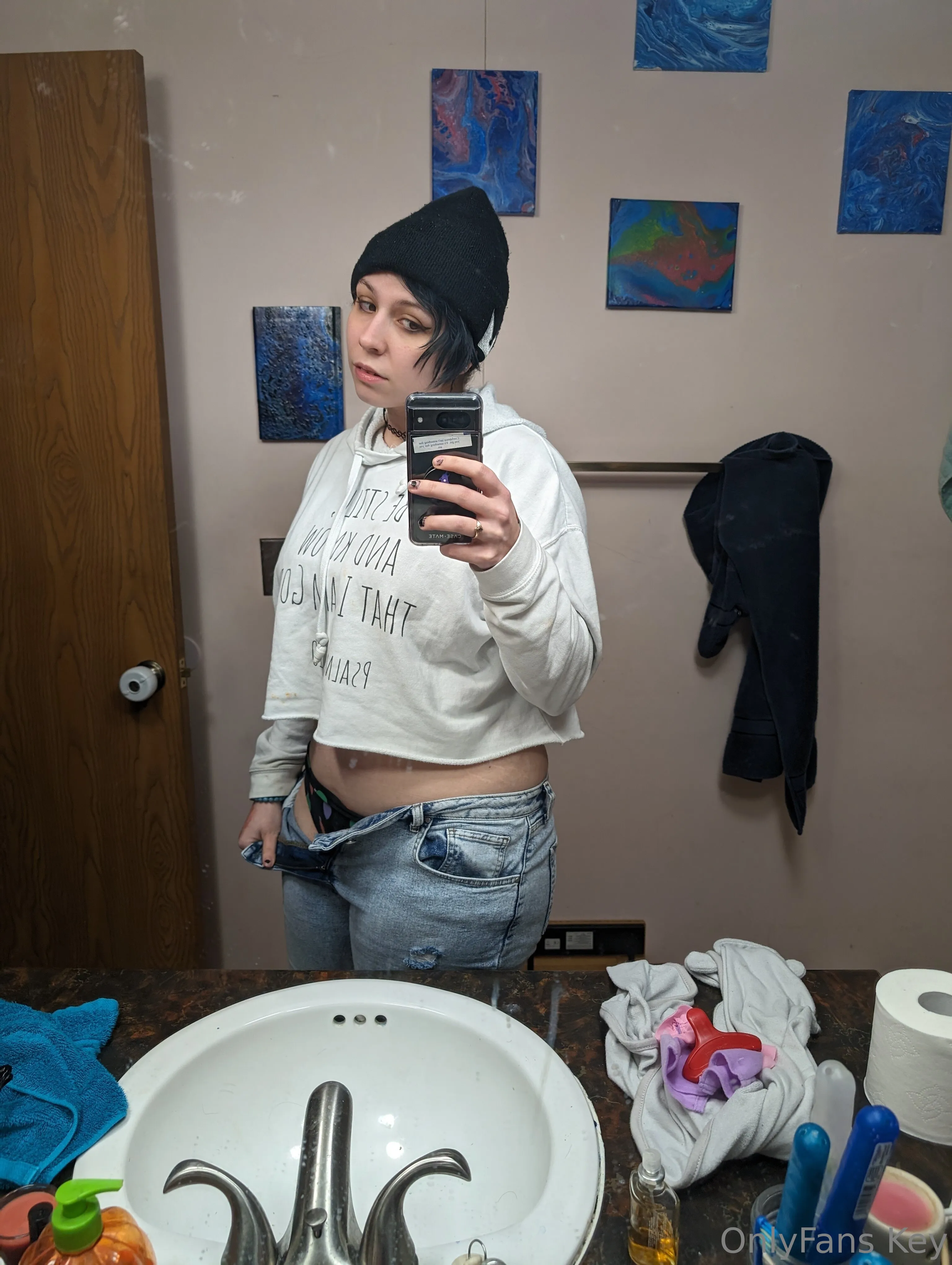 Key OnlyFans free account photo 4 - lock_and_key nudes and sex tapes