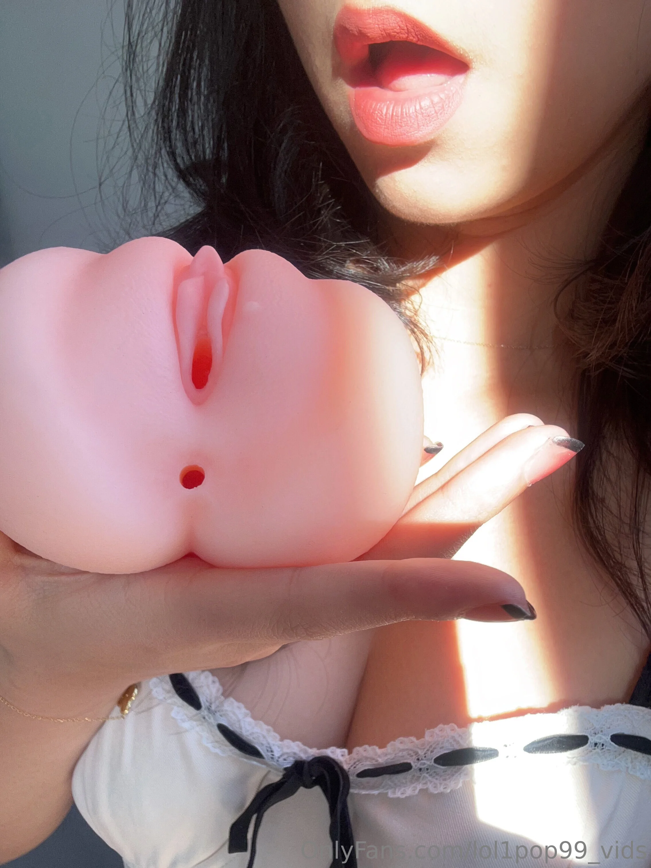 Lo|iiiiipop99 Vids OnlyFans free account photo 2 - lol1pop99_vids nudes and sex tapes