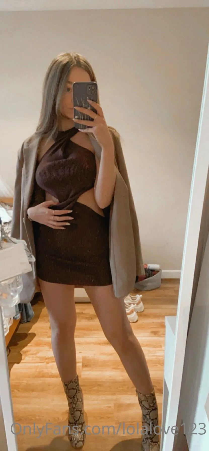 Lola ✨ OnlyFans free account photo 15 - lolalove123 nudes and sex tapes