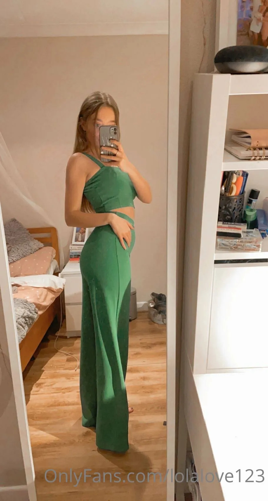 Lola ✨ OnlyFans free account photo 8 - lolalove123 nudes and sex tapes