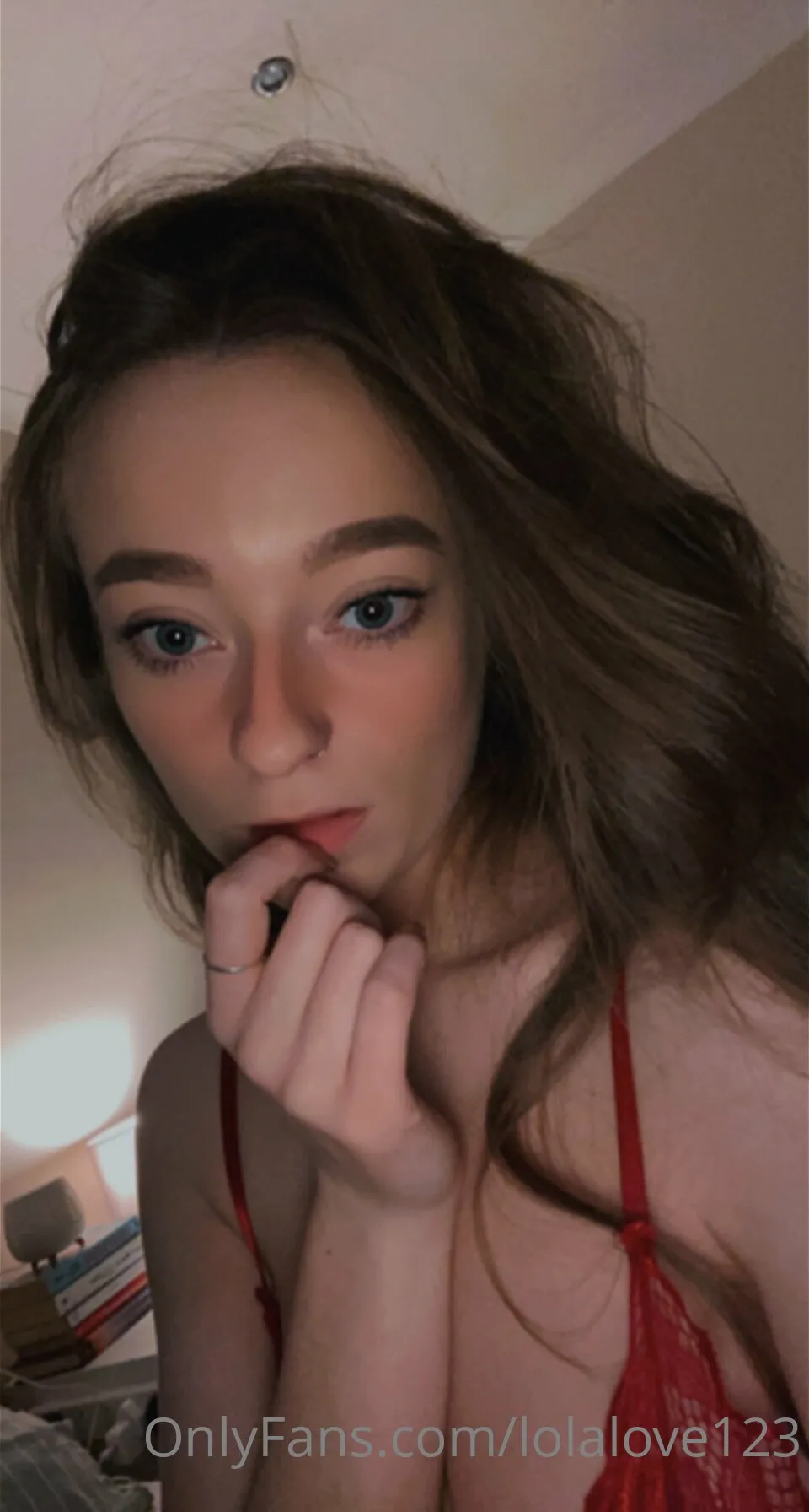 Lola ✨ OnlyFans free account photo 2 - lolalove123 nudes and sex tapes