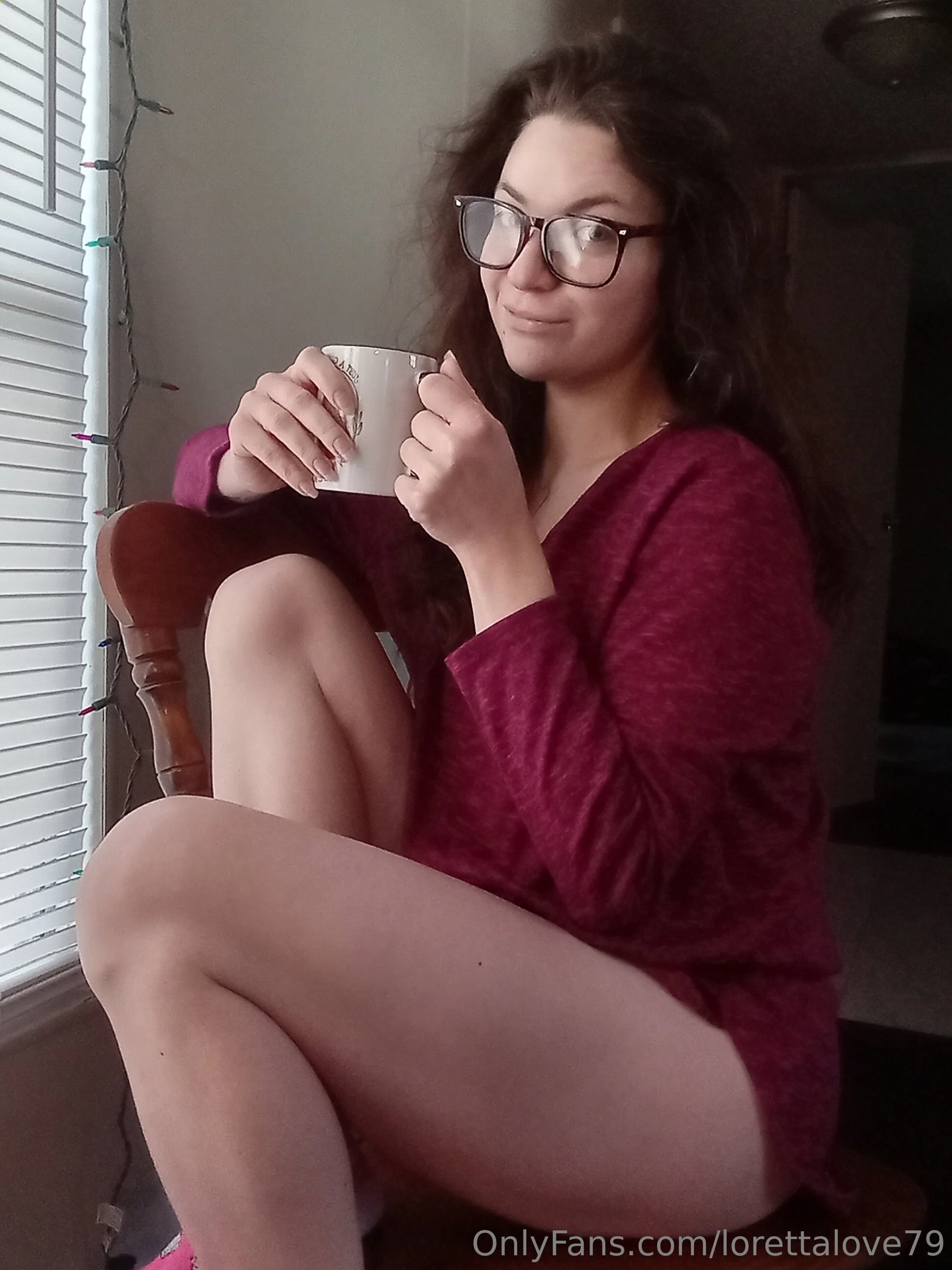 LorettaLove OnlyFans free account photo 7 - lorettalove79 nudes and sex tapes