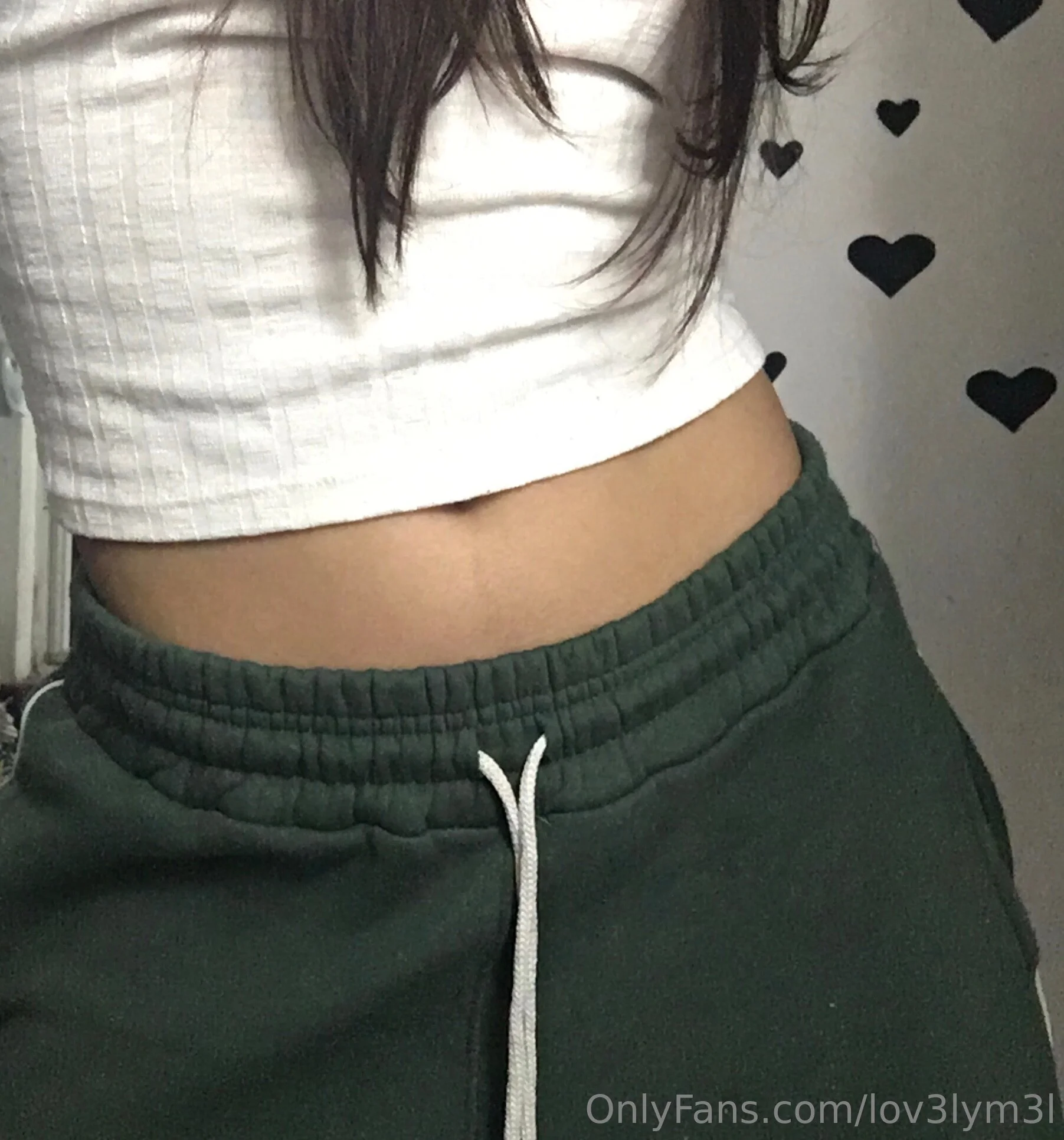 Melanie OnlyFans free account photo 2 - lov3lym3l nudes and sex tapes