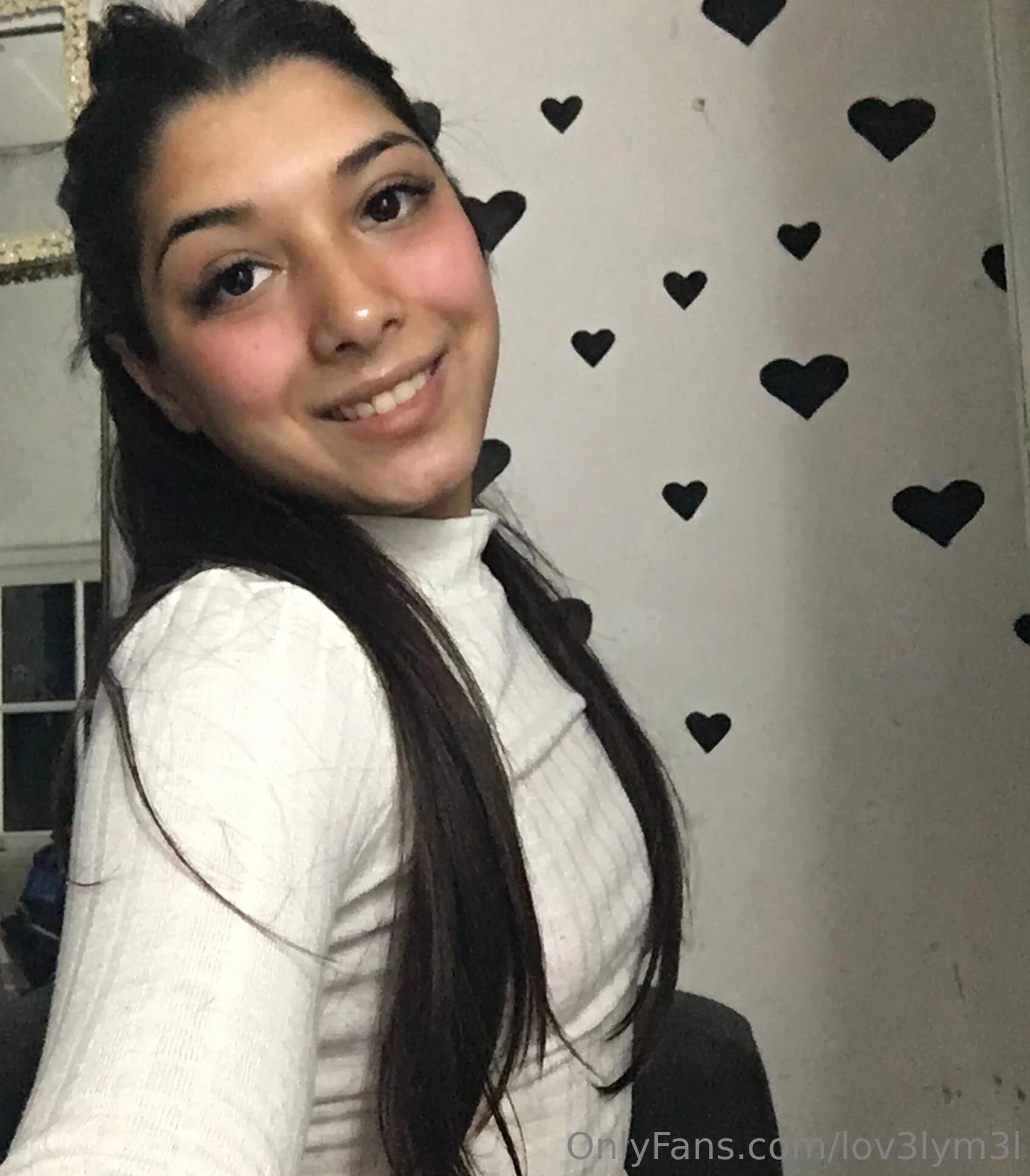 Melanie OnlyFans free account photo 1 - lov3lym3l nudes and sex tapes