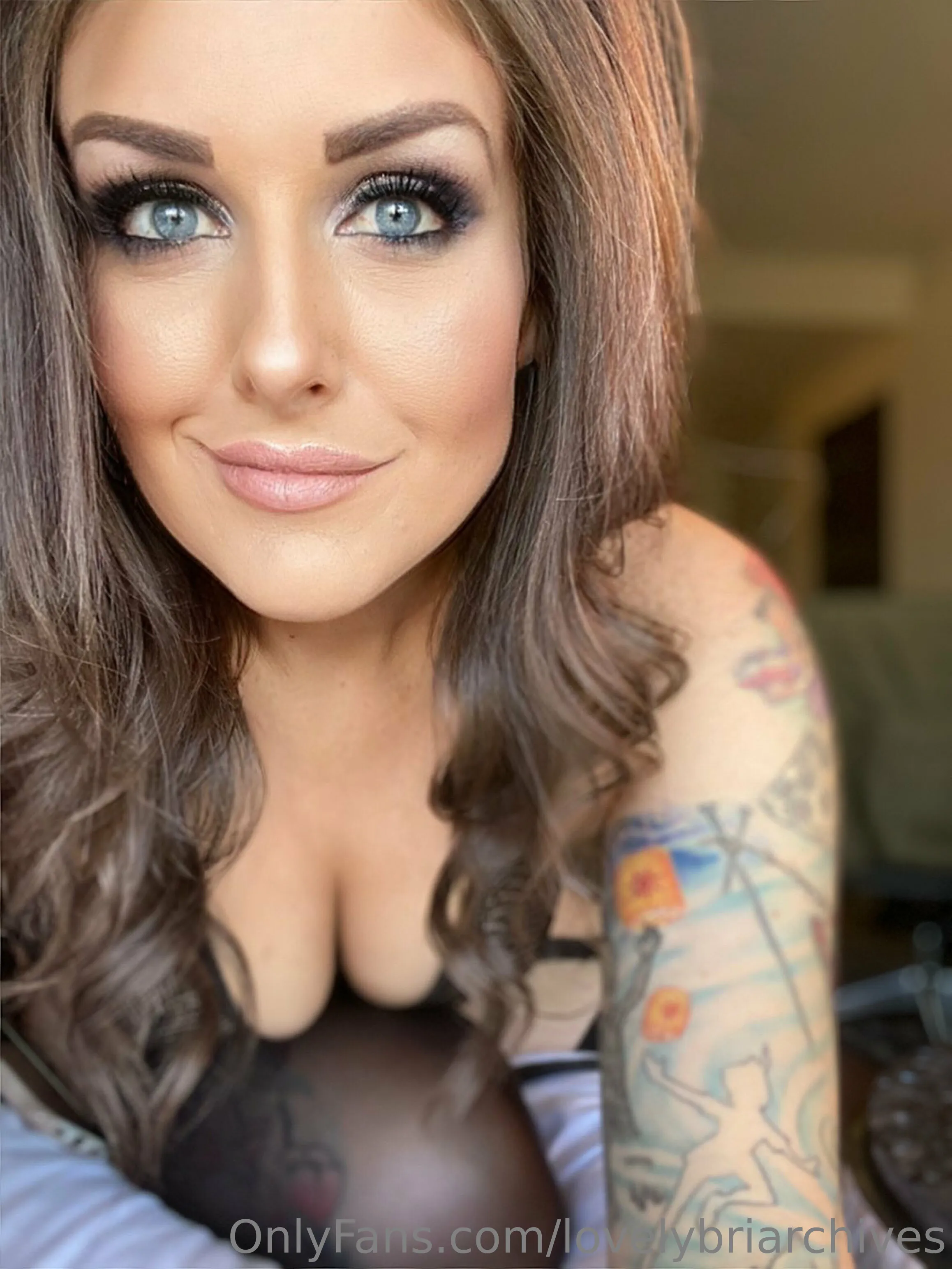 💛𝙱𝚛𝚒💚𝙱𝙹🧡𝚀𝚞𝚎𝚎𝚗💜 OnlyFans free account photo 14 - lovelybriarchives nudes and sex tapes