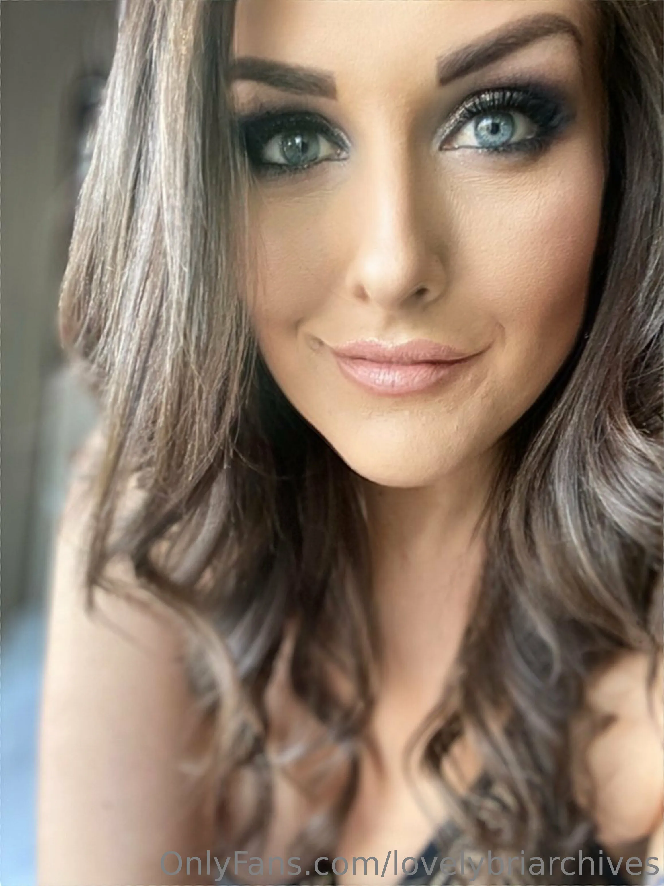 💛𝙱𝚛𝚒💚𝙱𝙹🧡𝚀𝚞𝚎𝚎𝚗💜 OnlyFans free account photo 9 - lovelybriarchives nudes and sex tapes