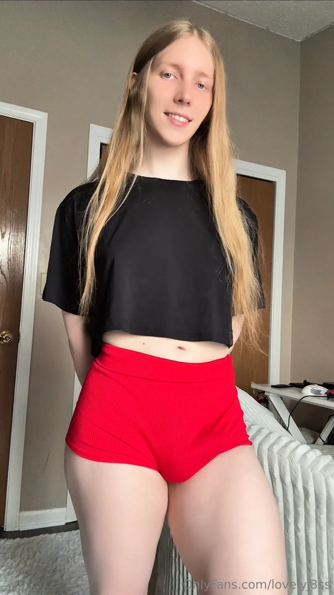 Jess🌸 OnlyFans free account photo 11 - lovelyj3ss nudes and sex tapes