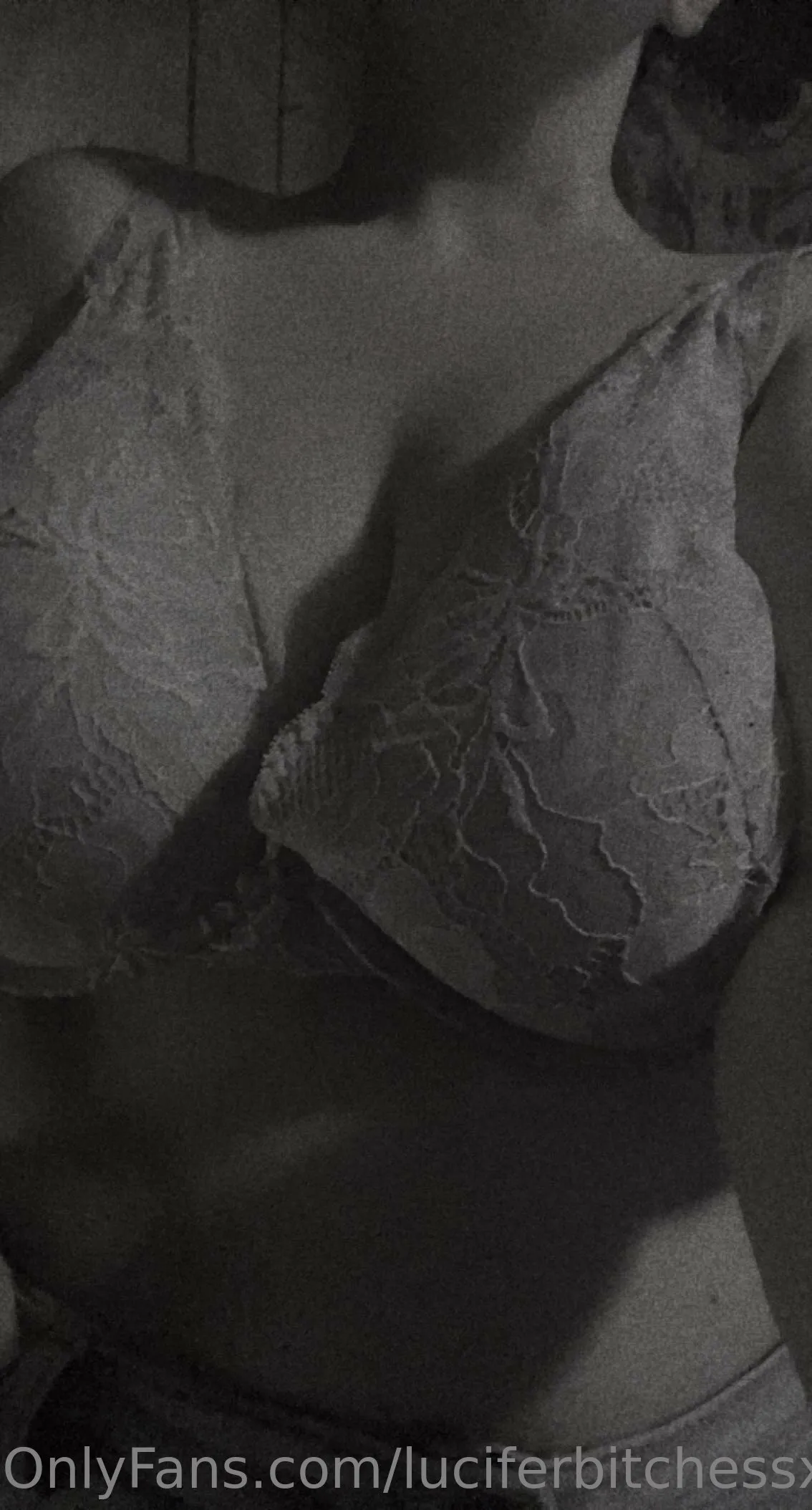 🤫😈 OnlyFans free account photo 6 - luciferbitchessx1998 nudes and sex tapes