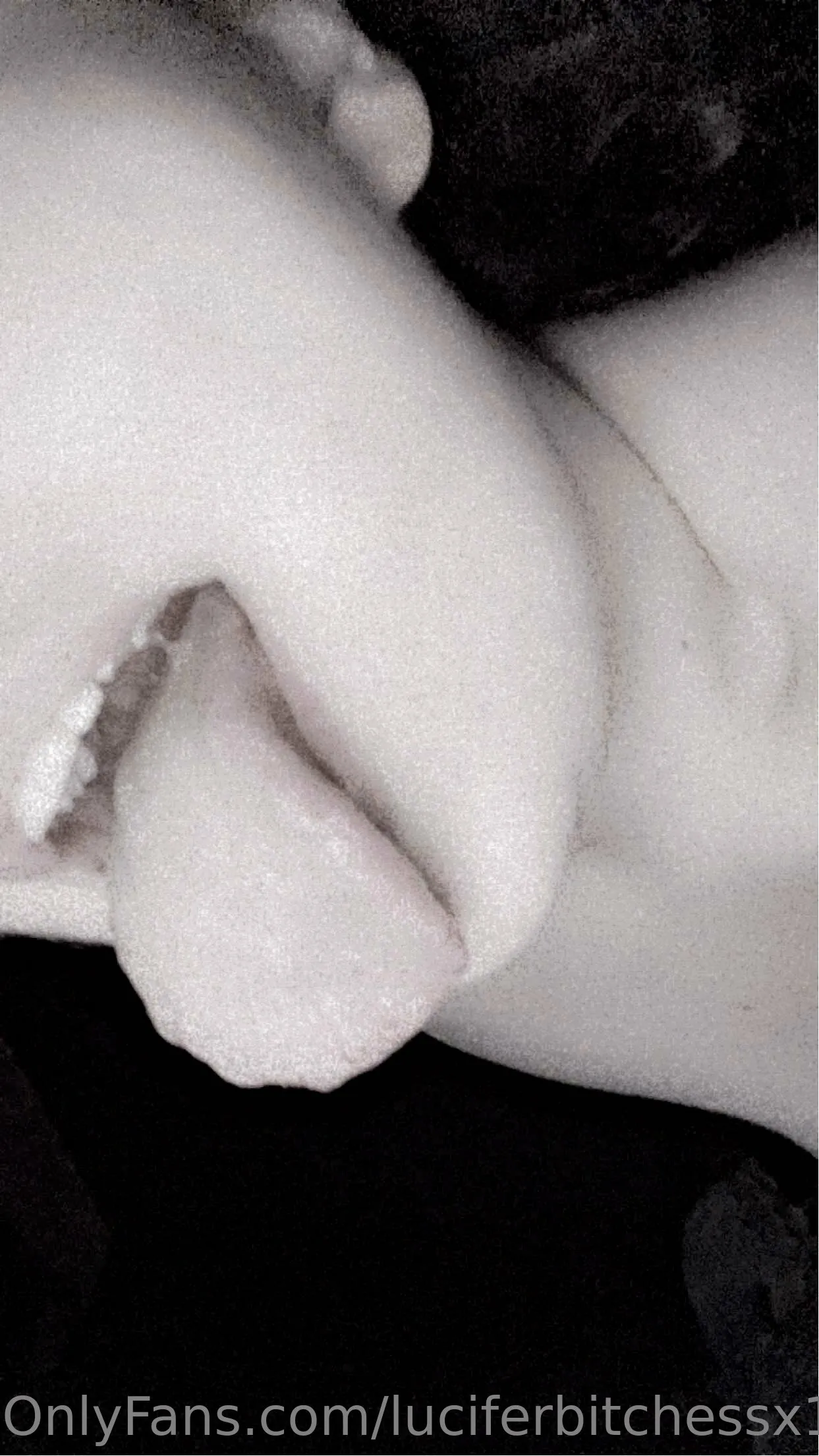 🤫😈 OnlyFans free account photo 3 - luciferbitchessx1998 nudes and sex tapes