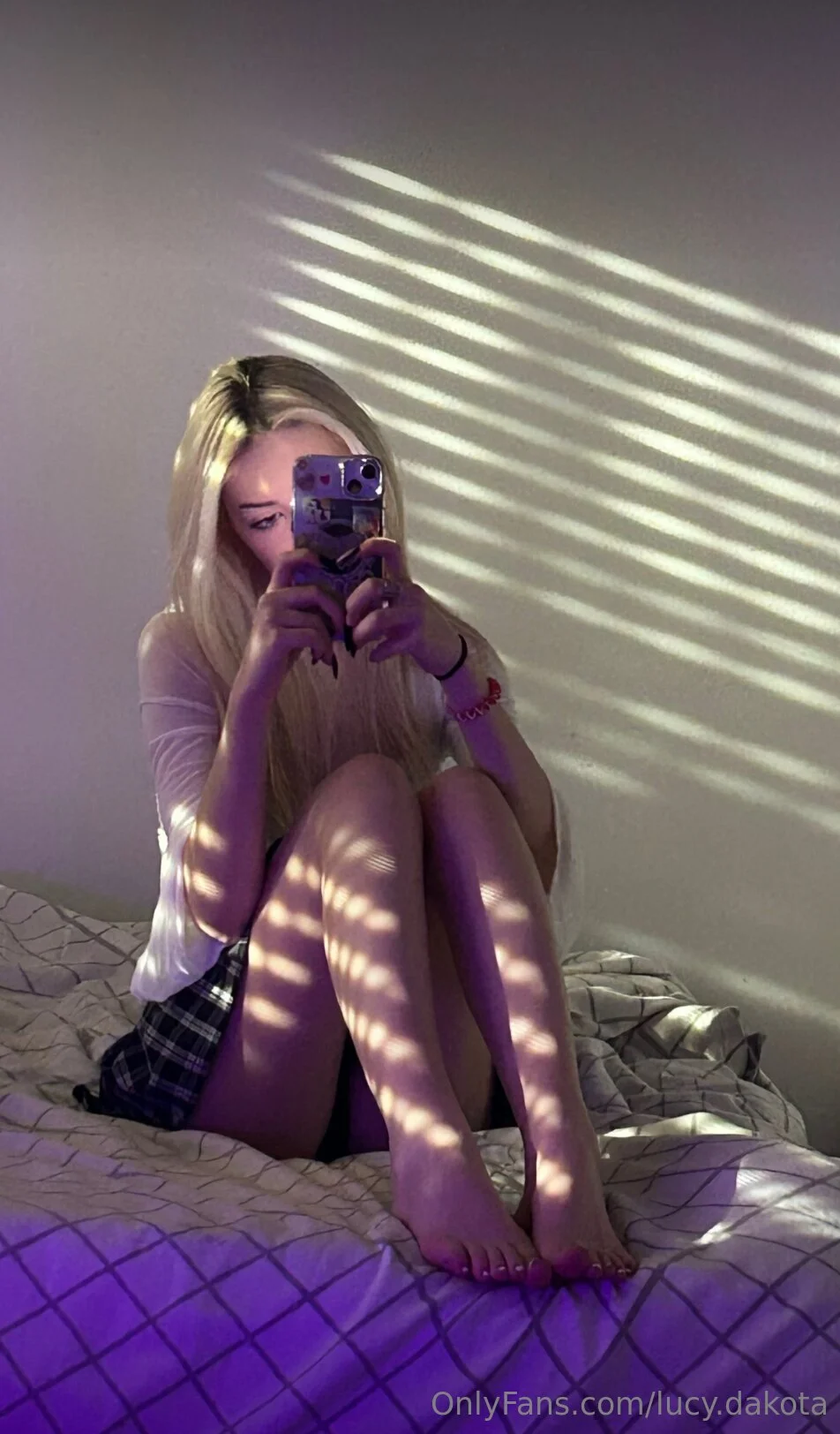 Lucy🎀 OnlyFans free account photo 3 - lucy.dakota nudes and sex tapes