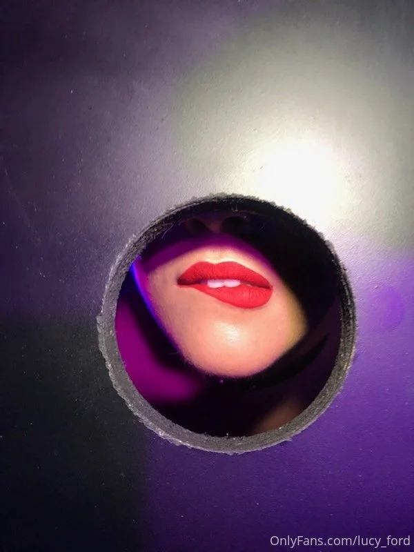 Lucy Ford OnlyFans free account photo 7 - lucy_ford nudes and sex tapes