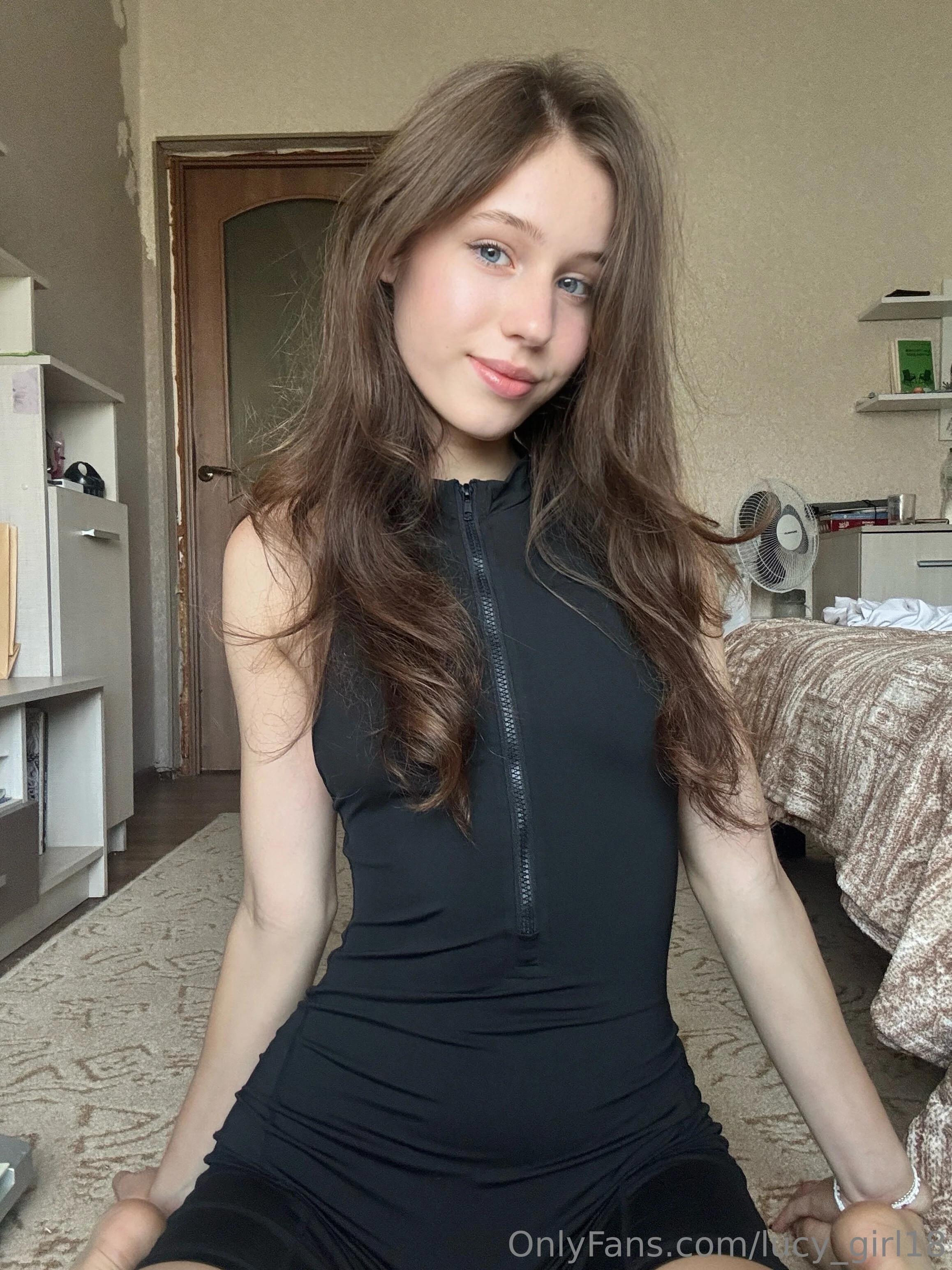 💖✨Dreamer girl Lucy ✨💖 OnlyFans free account photo 11 - lucy_girl18 nudes and sex tapes