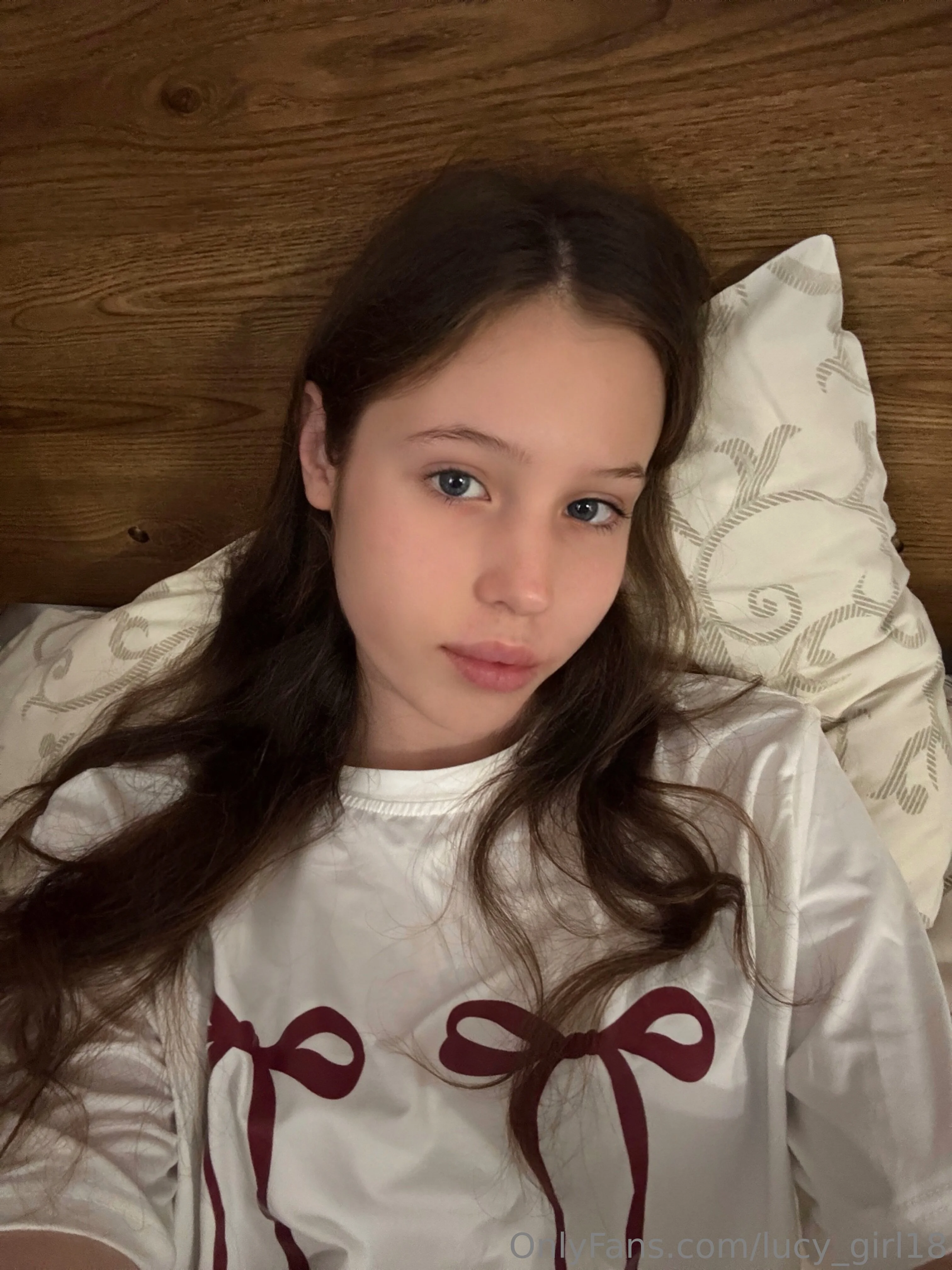 💖✨Dreamer girl Lucy ✨💖 OnlyFans free account photo 9 - lucy_girl18 nudes and sex tapes