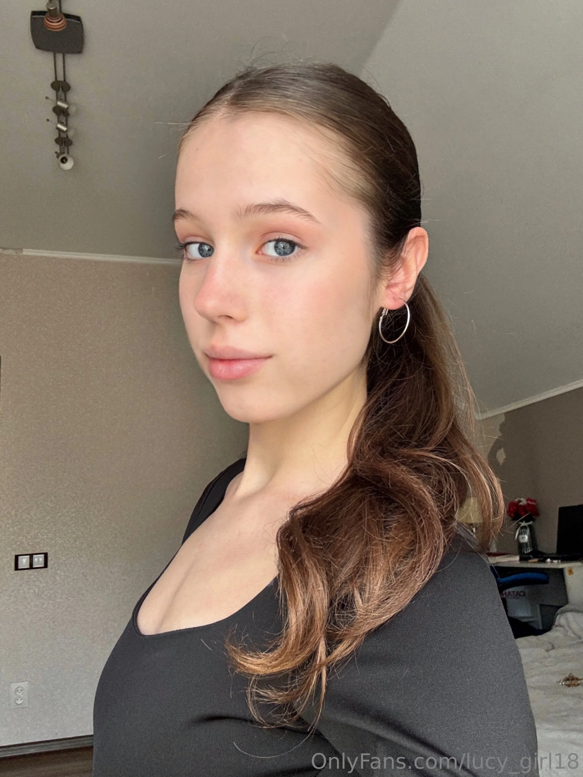 💖✨Dreamer girl Lucy ✨💖 OnlyFans free account photo 4 - lucy_girl18 nudes and sex tapes