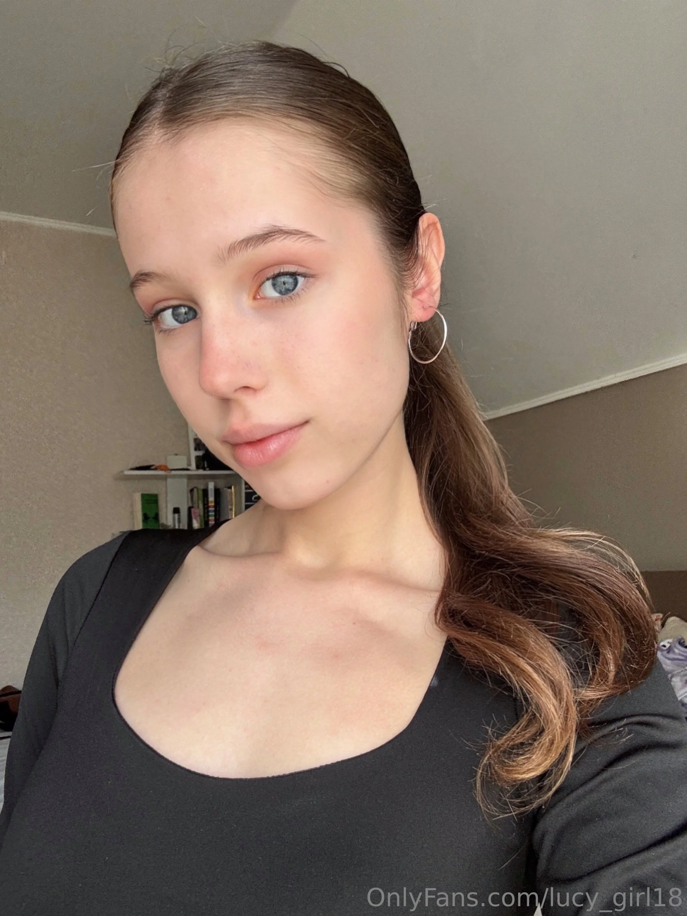 💖✨Dreamer girl Lucy ✨💖 OnlyFans free account photo 5 - lucy_girl18 nudes and sex tapes